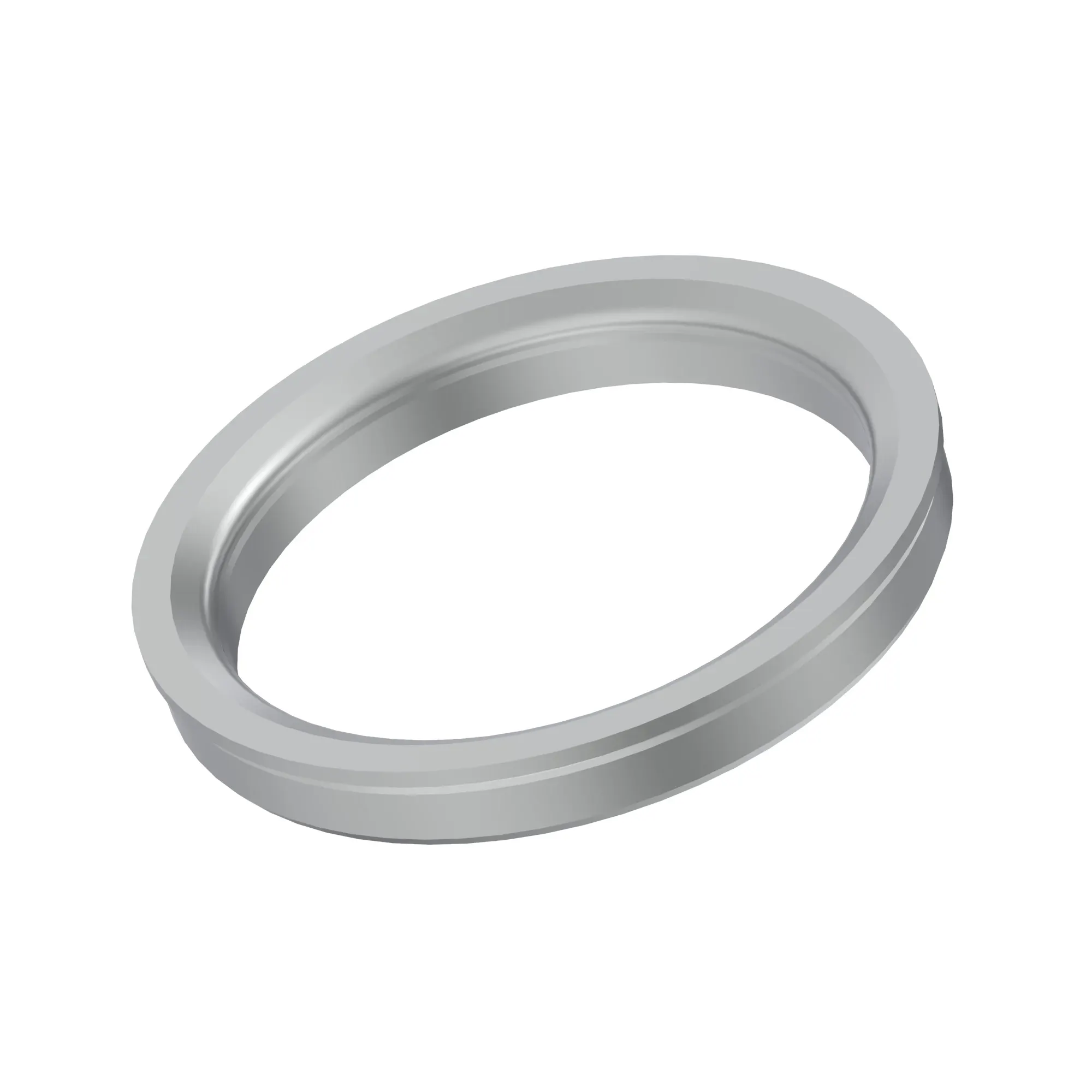SPACER,REAR AXLE BEARING