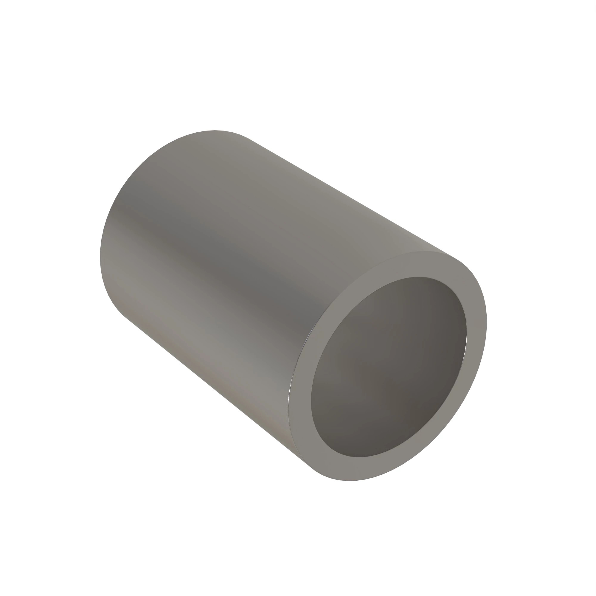 BUSHING, CLASS D