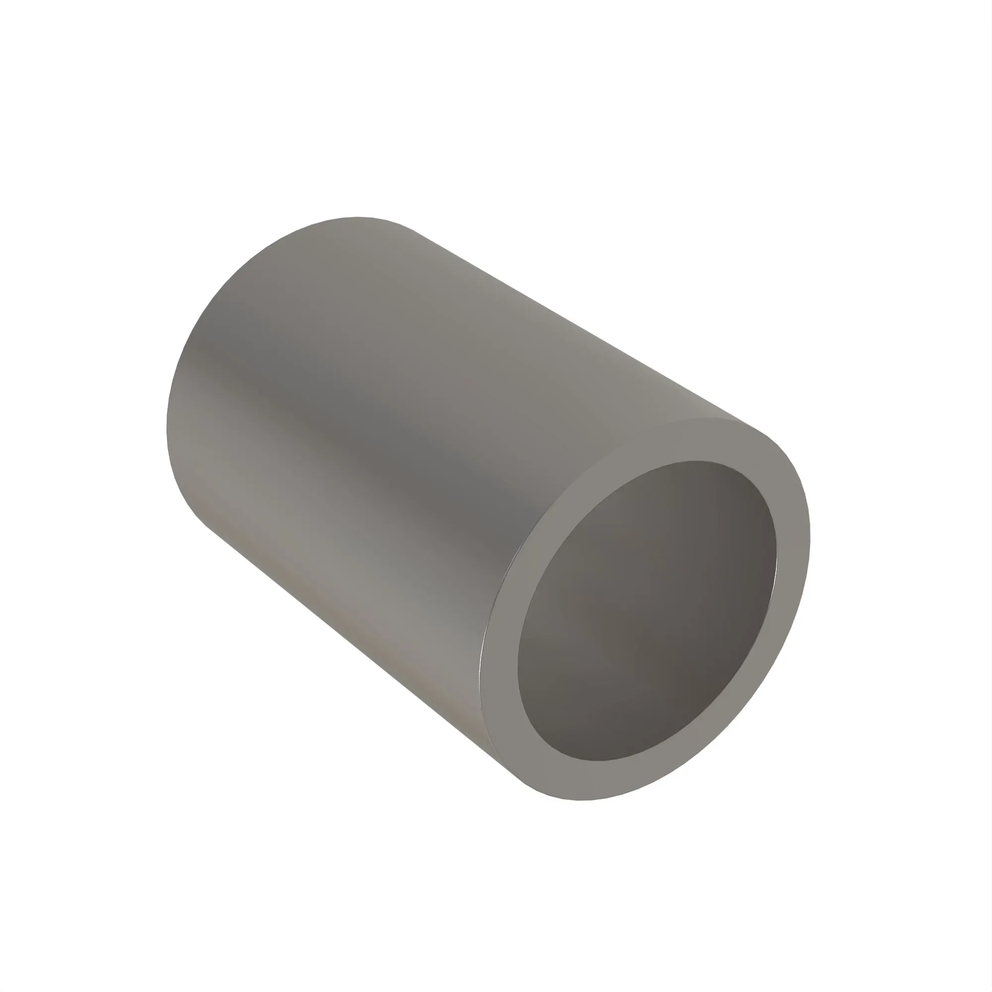 John Deere Plain Bushing - 28H1669