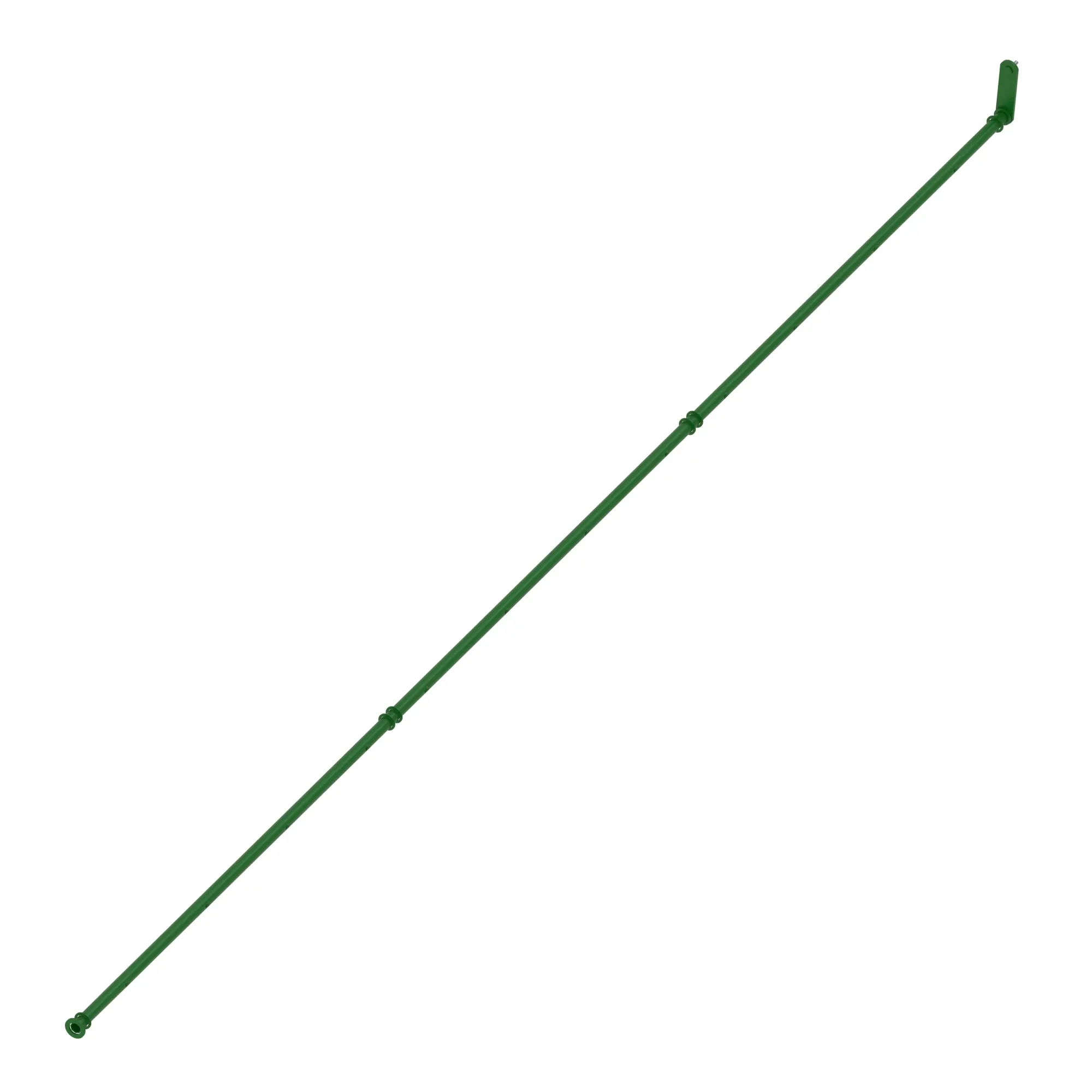 Tube