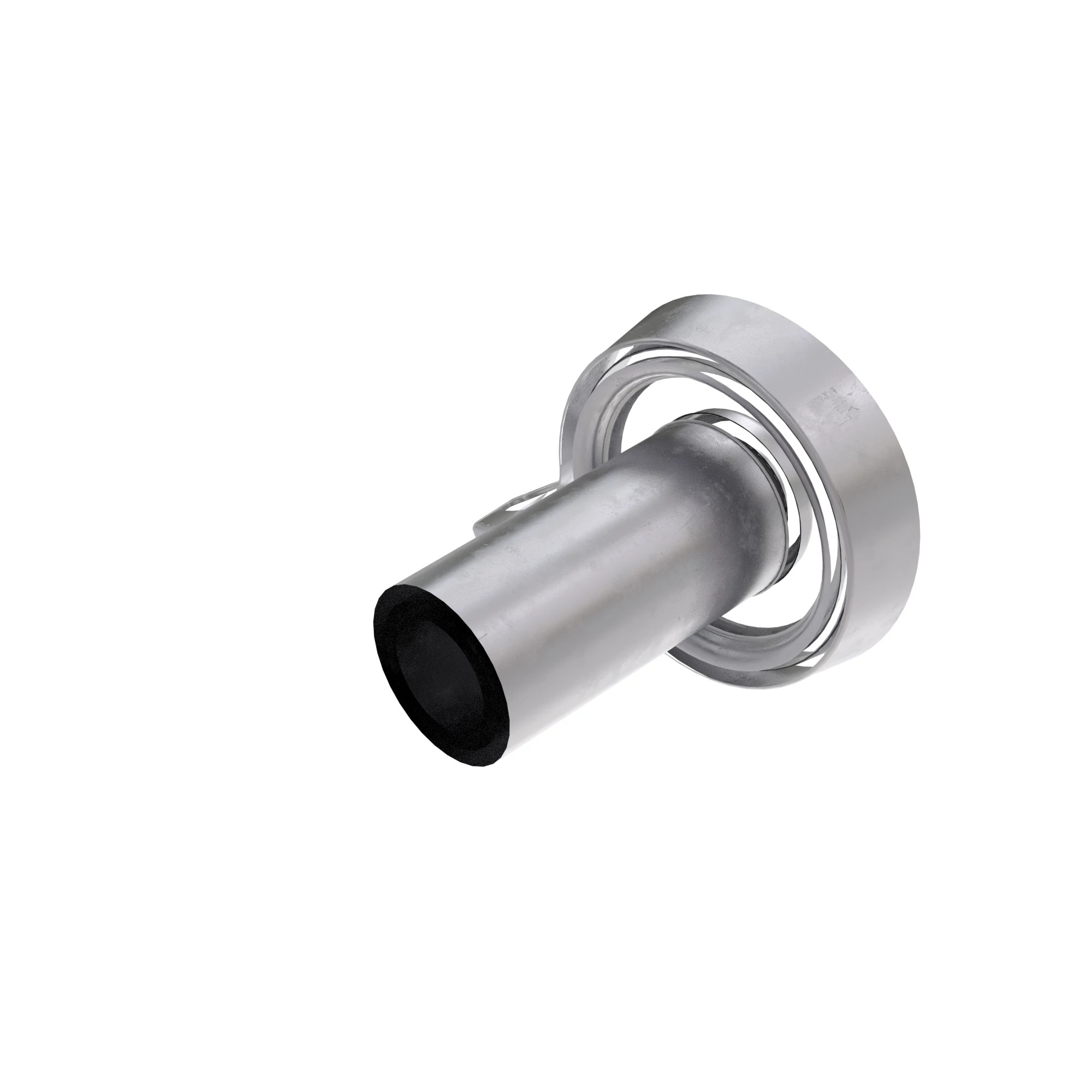 LEVER, TILT ADJUST