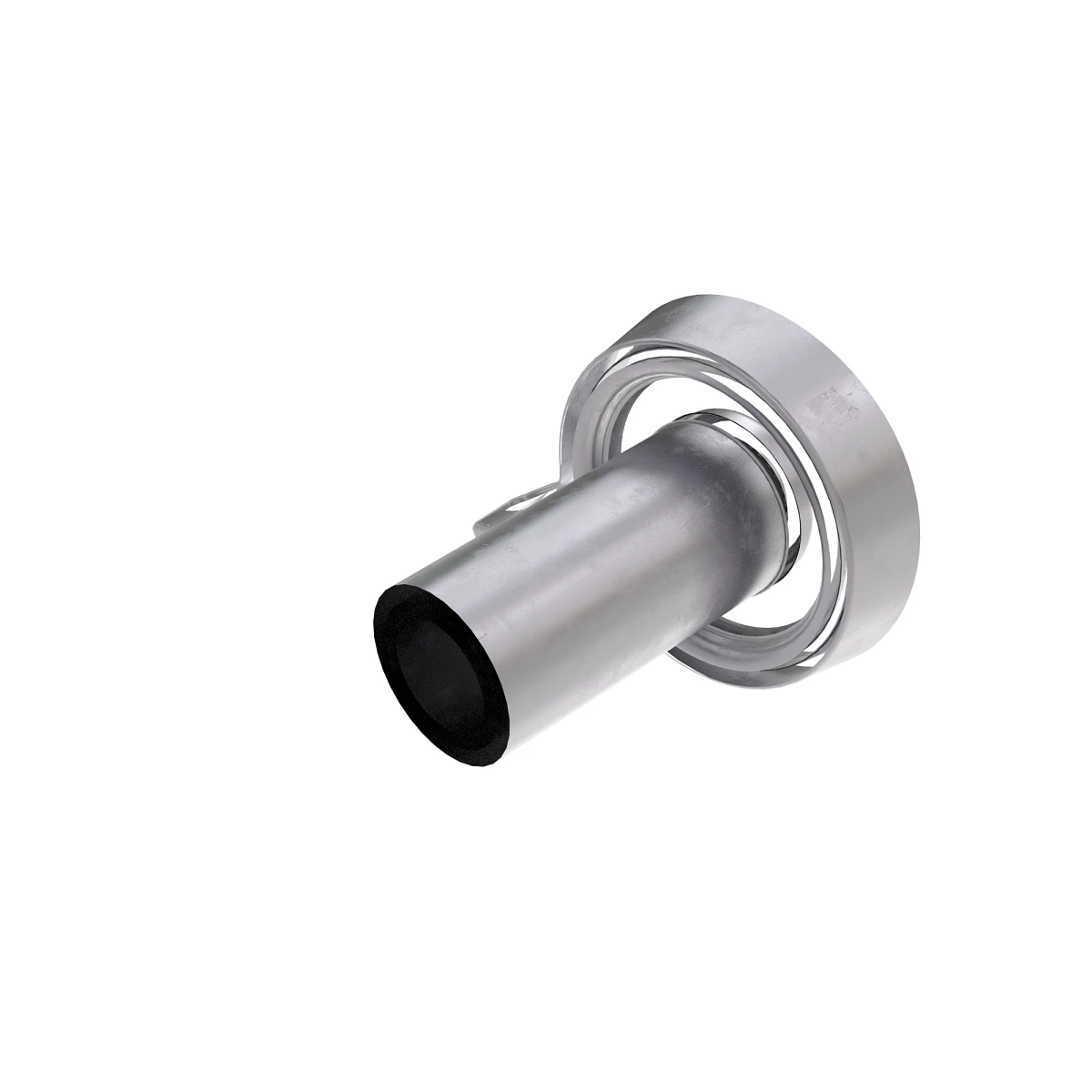 Lever, Tilt Adjust