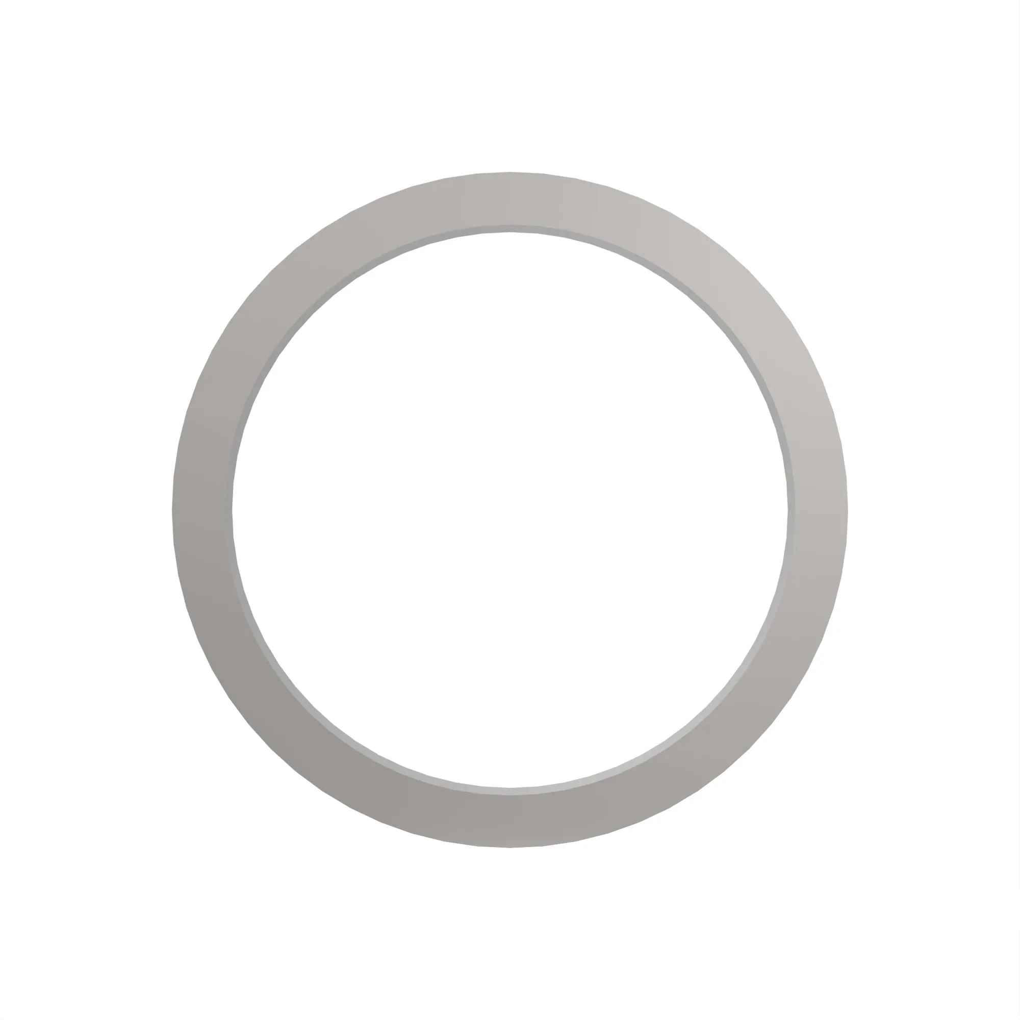Washer