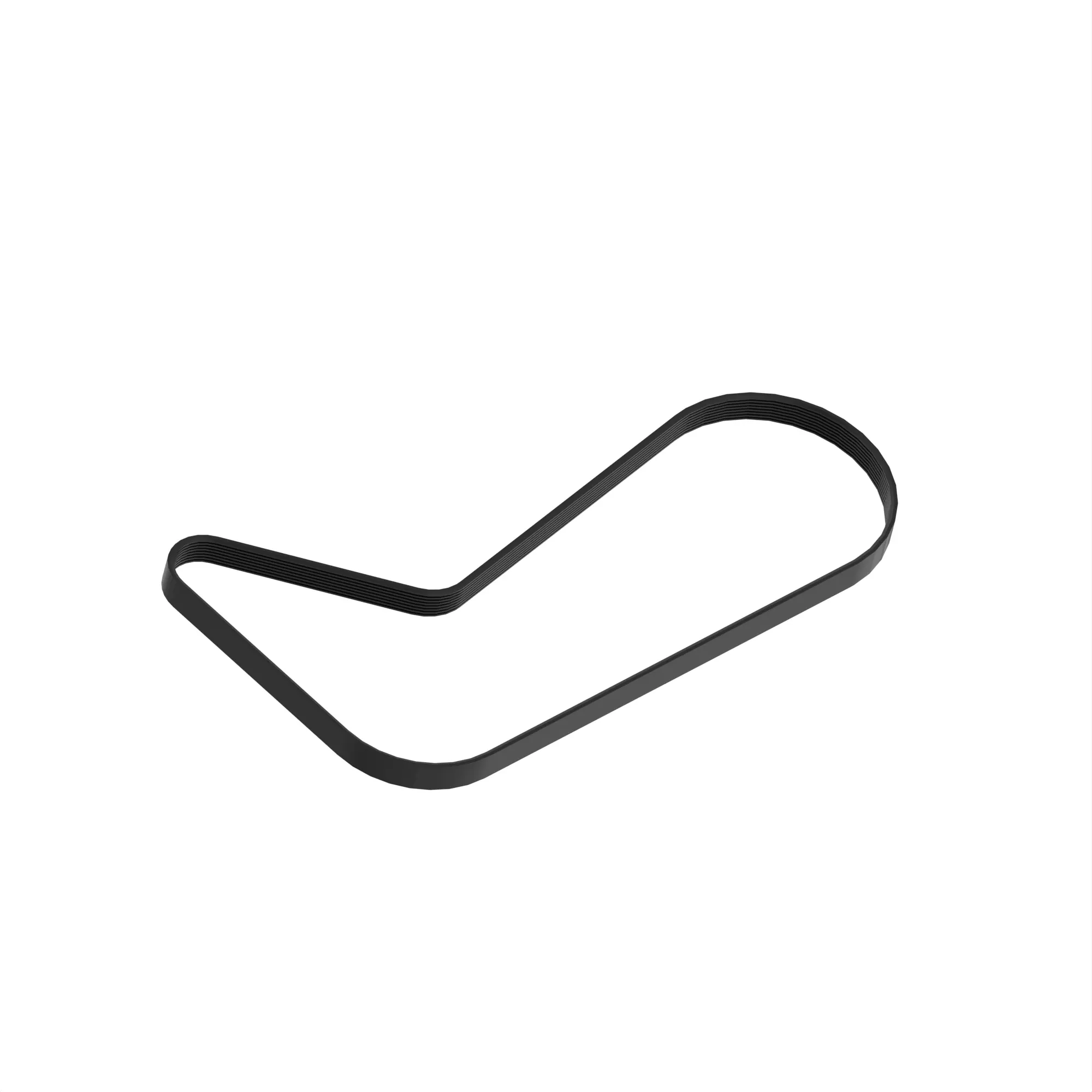 V-Belt