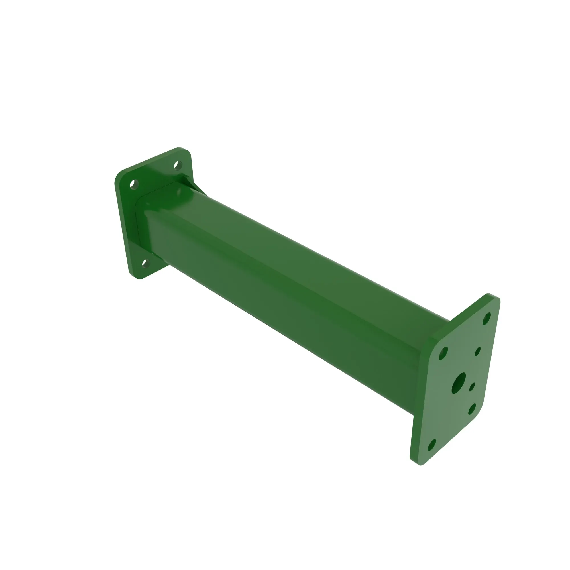 Structural Tube