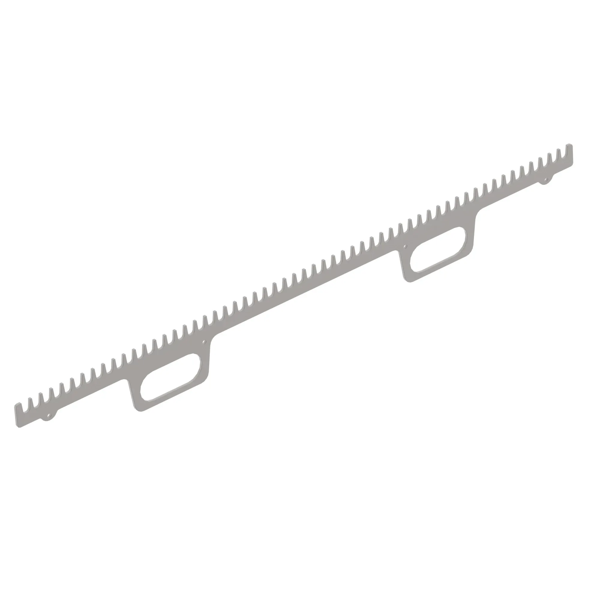 John Deere Sheet - HXE118003