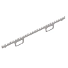 John Deere Sheet - HXE118003