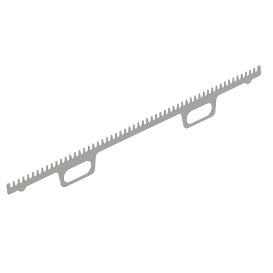 John Deere Sheet - HXE118003