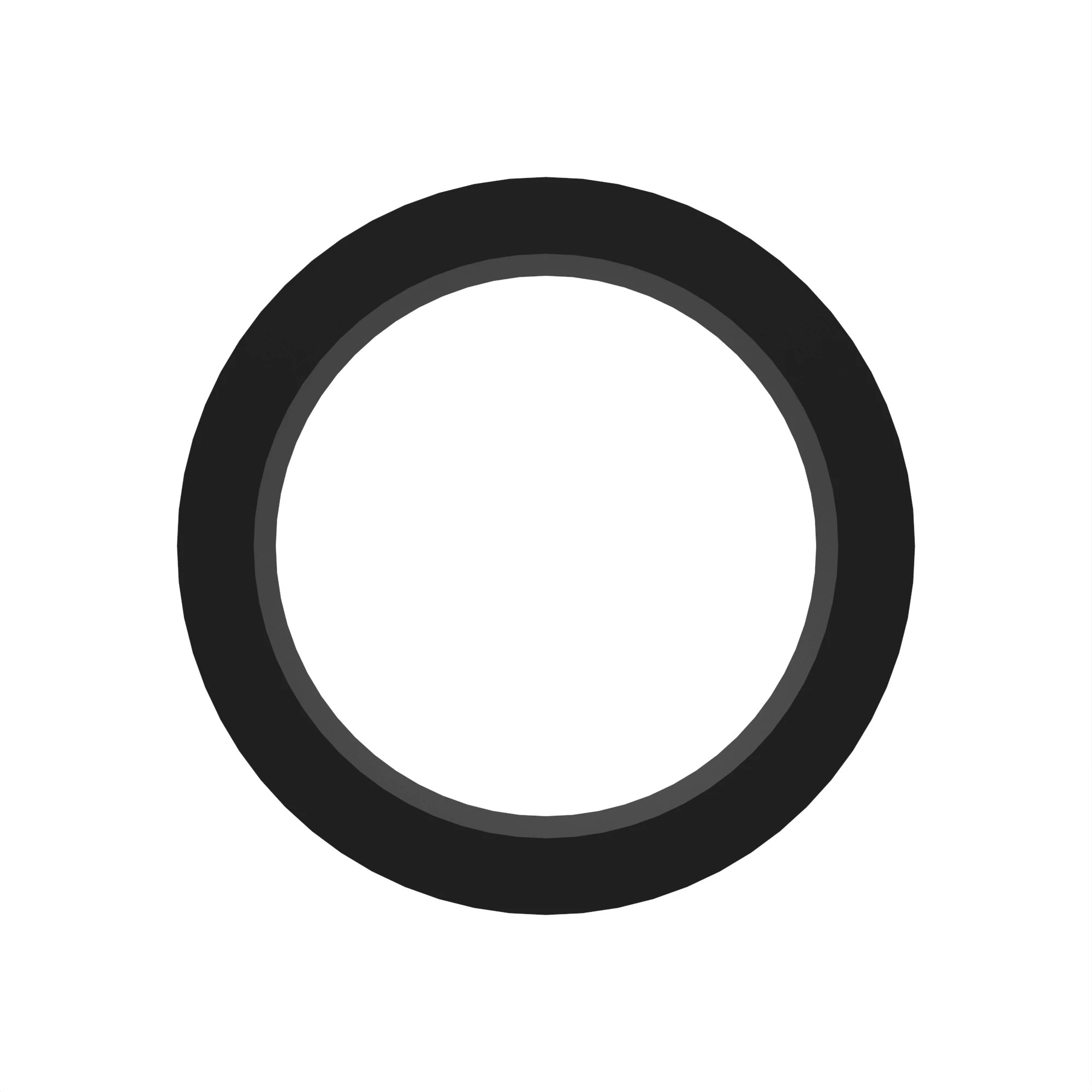 O-RING