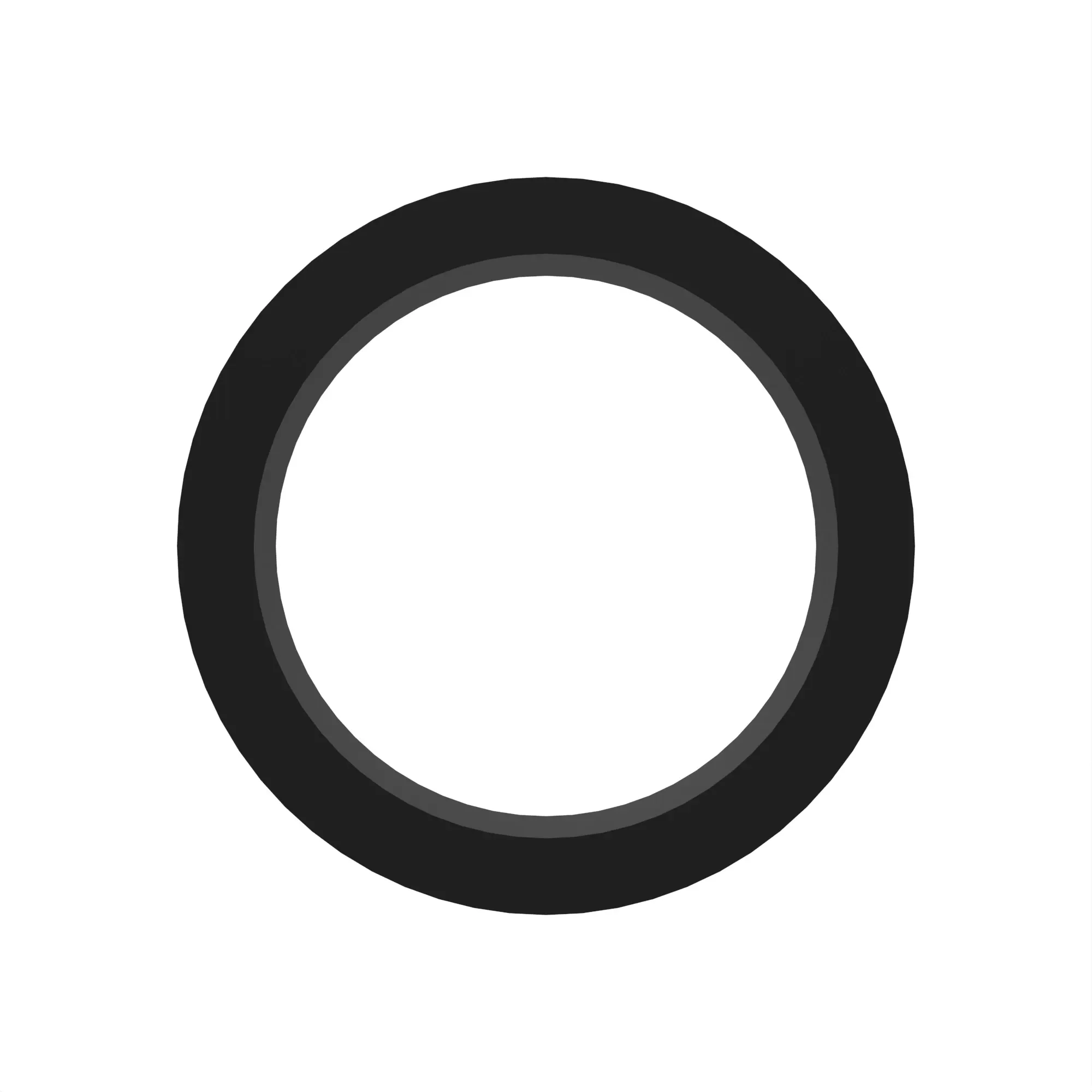 O-RING