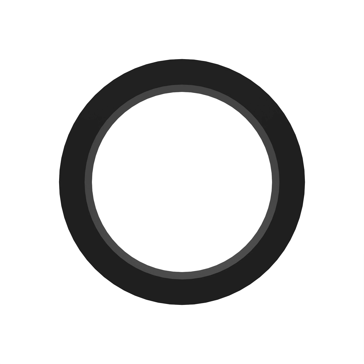 O-RING