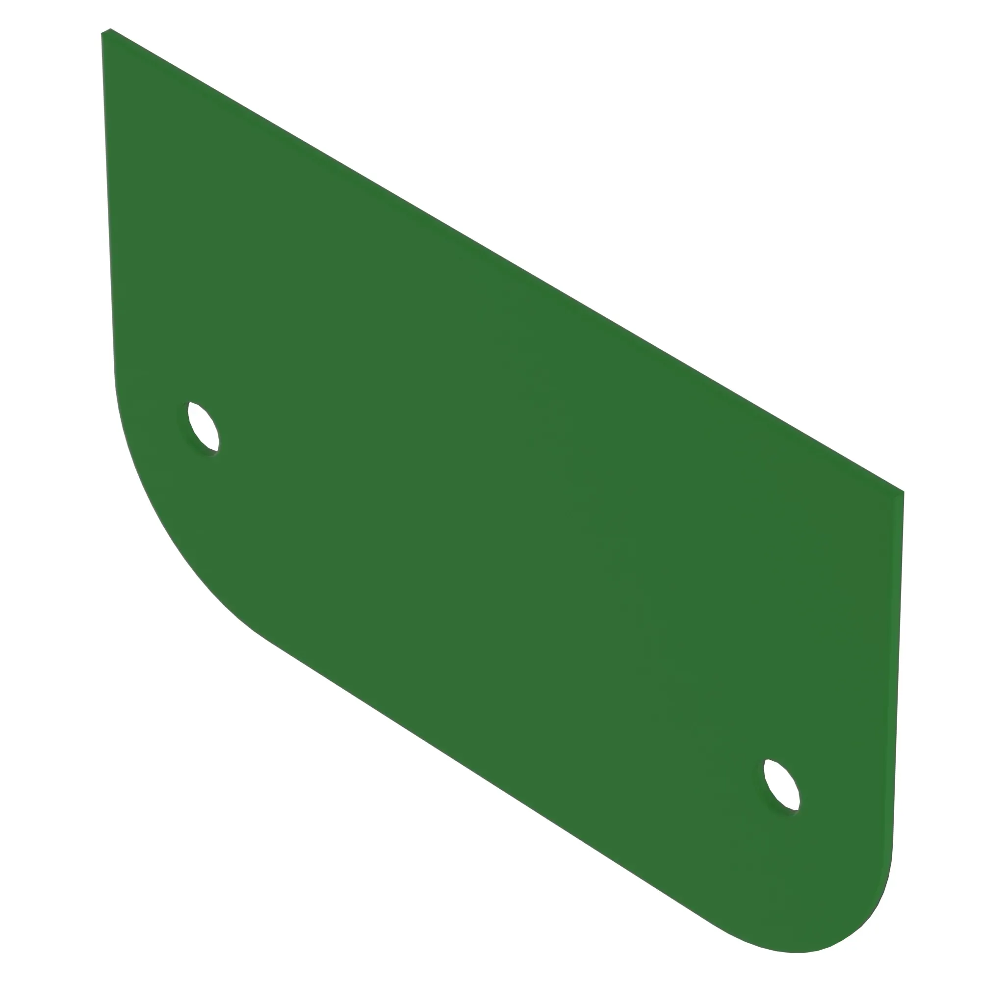 John Deere Sheet - Z71481
