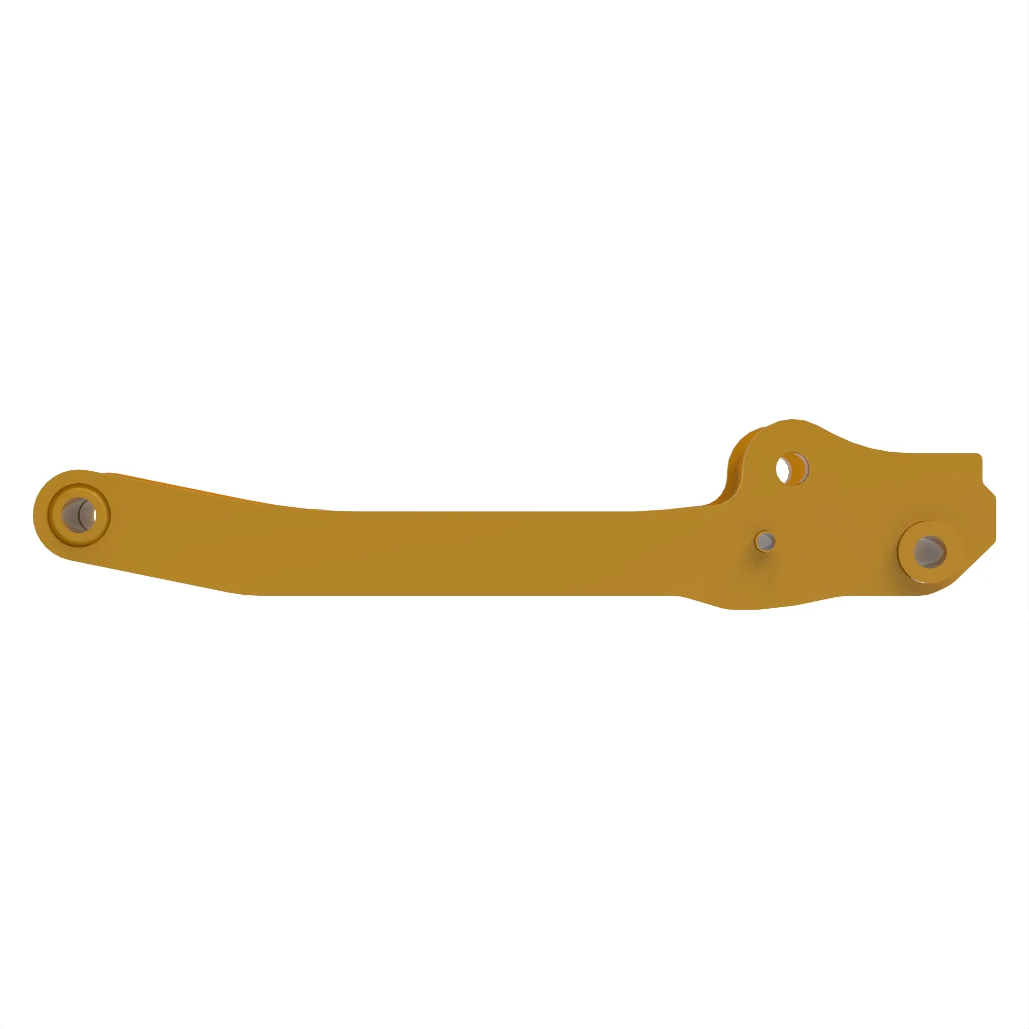 STABILIZER, (310SJ, 410J WELDMENT S