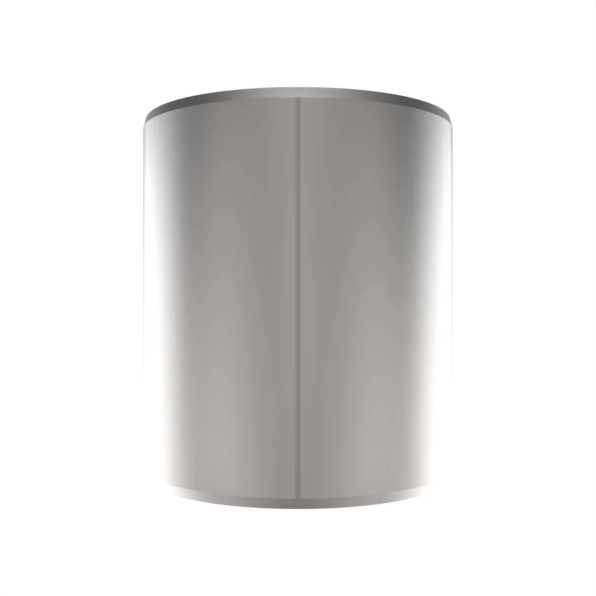 BUSHING, 38.1X50.08-57