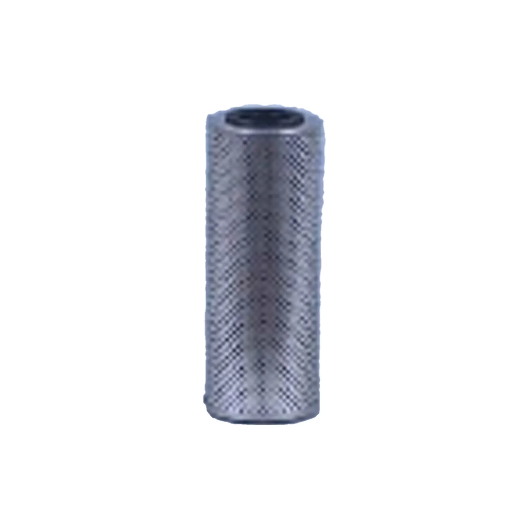 Fleetguard Hydraulic Filter Cartridge - PMHF7325