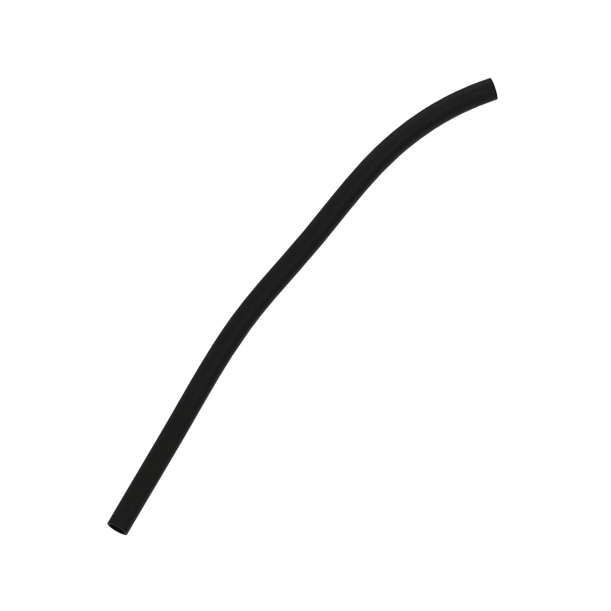 John Deere Suction Hose - F075065