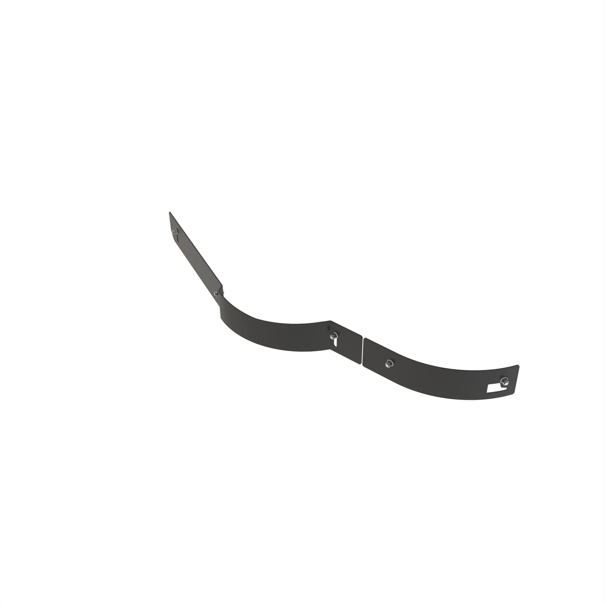 Mowing & Cutting Parts