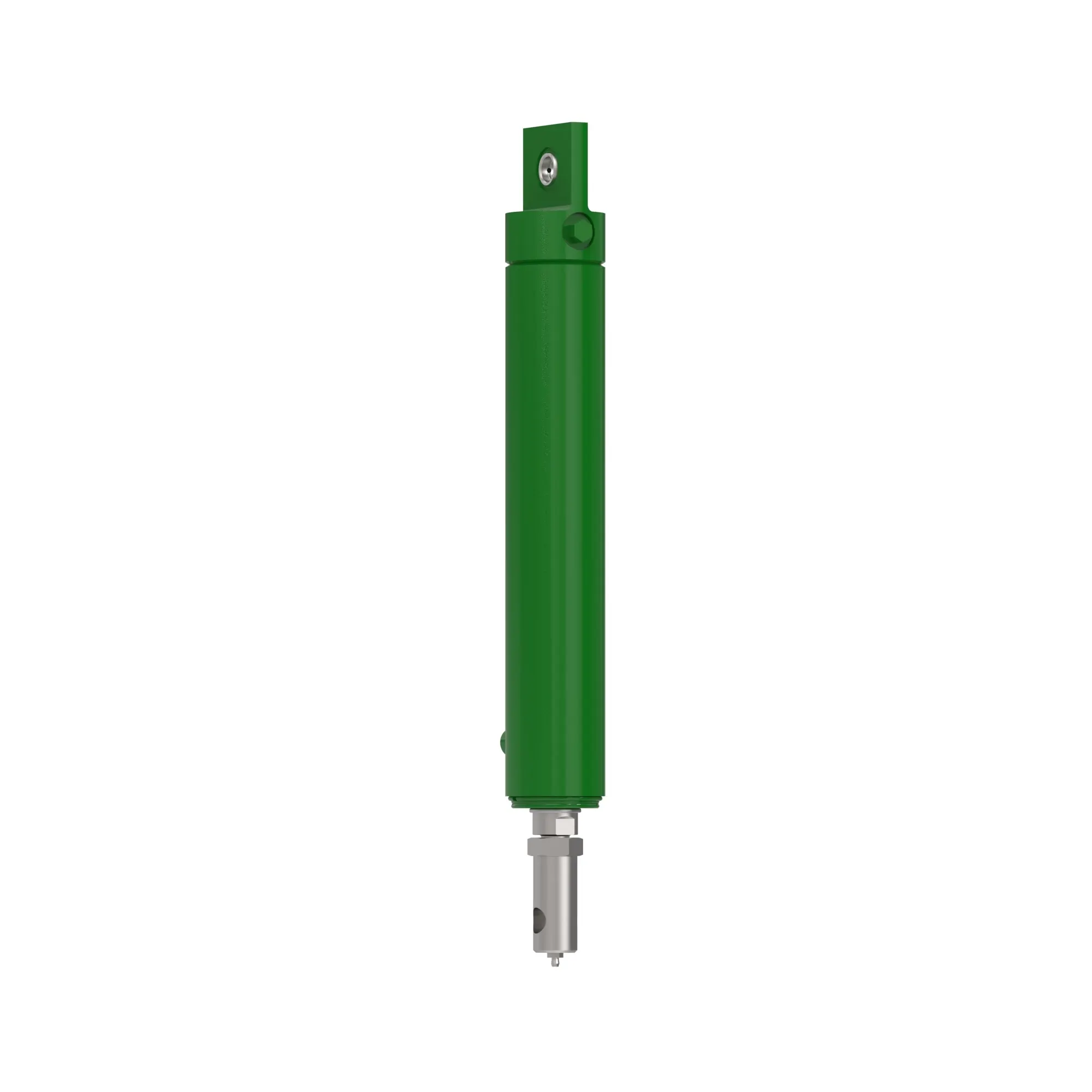 AHC20307: Wing Fold Hydraulic Cylinder