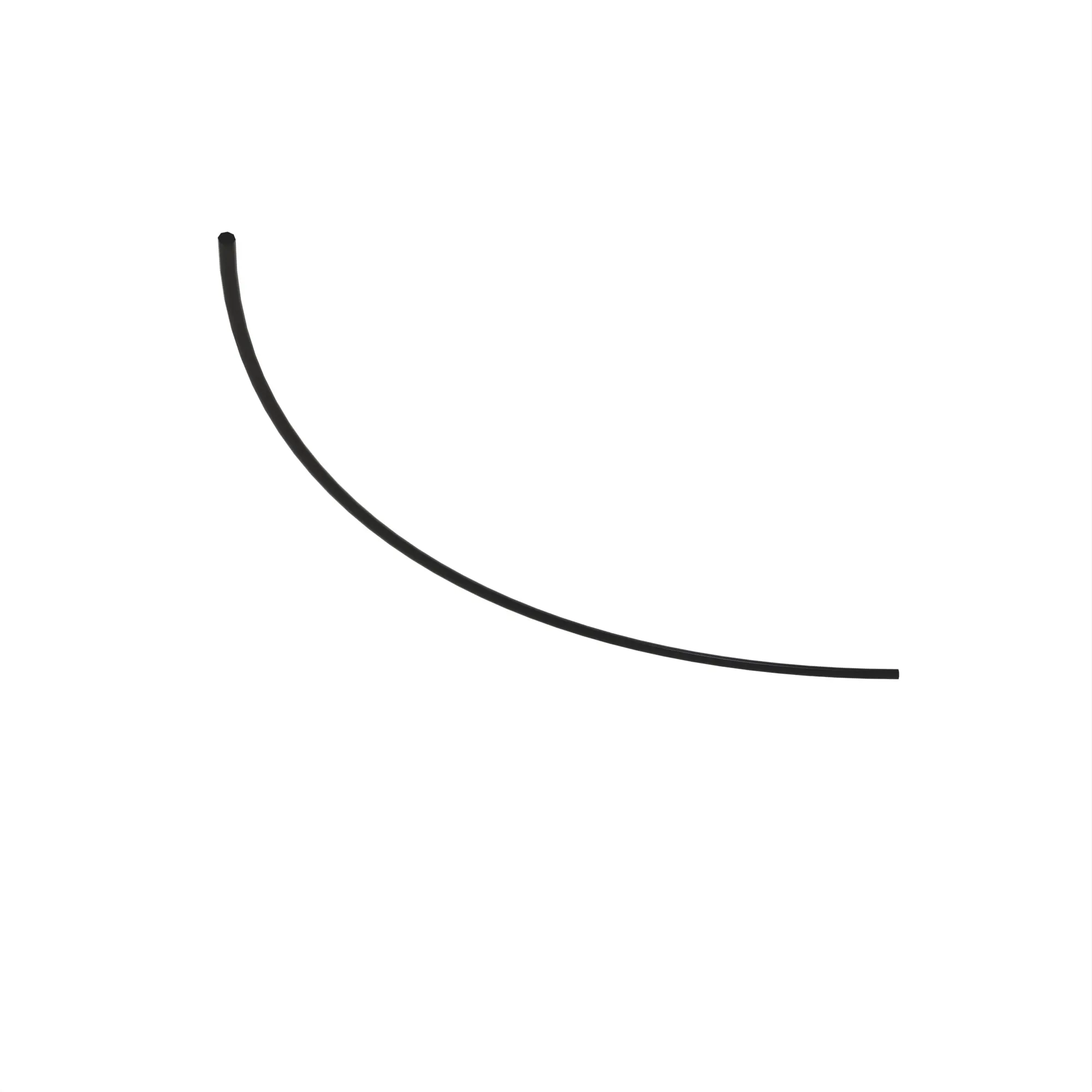 WIRE