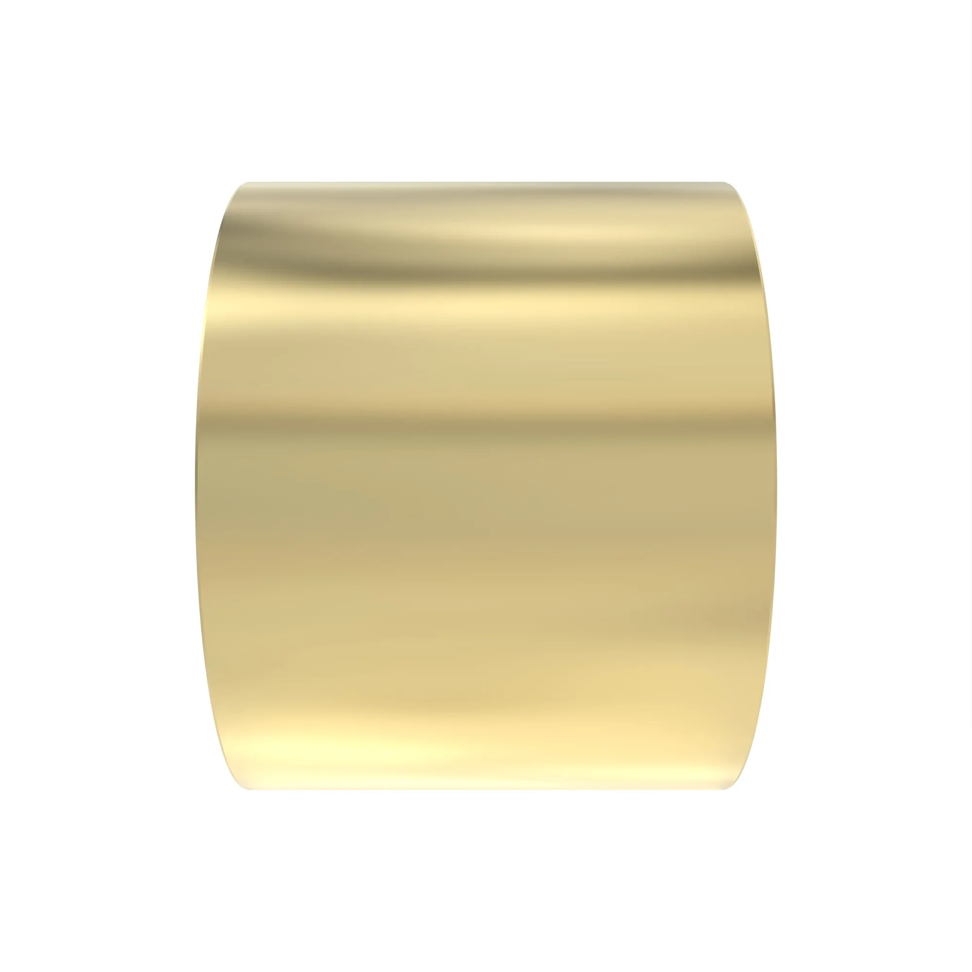 BUSHING