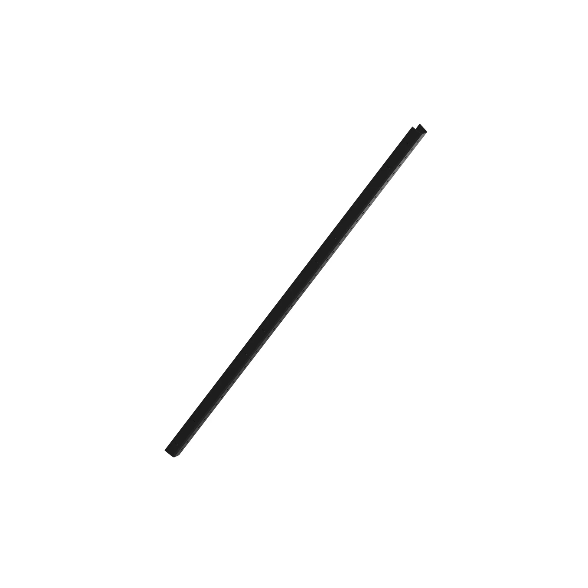 John Deere Tine Bar Channel - N236556