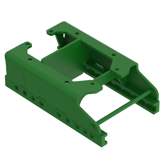John Deere Bracket - SJ10953