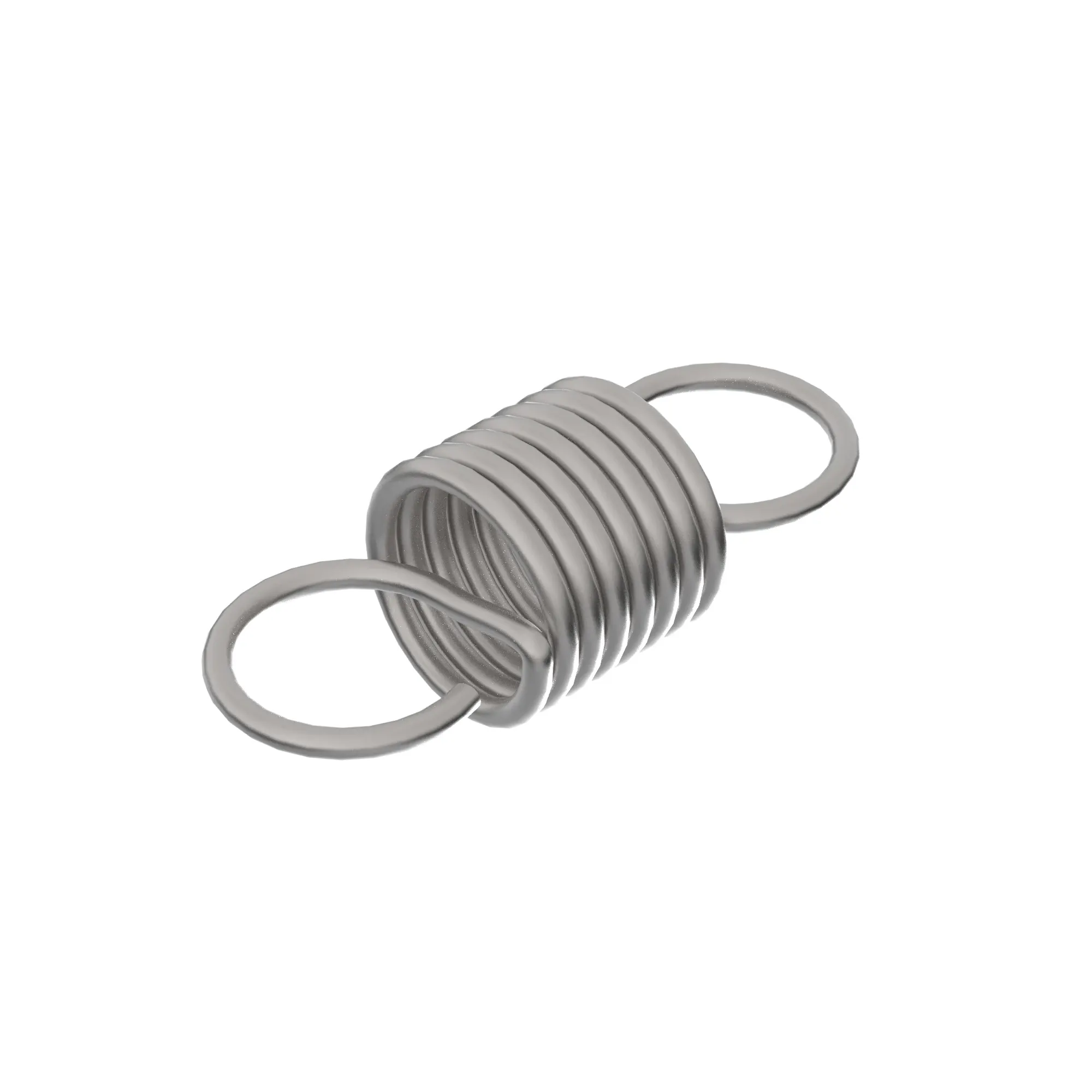John Deere Spring - T323513