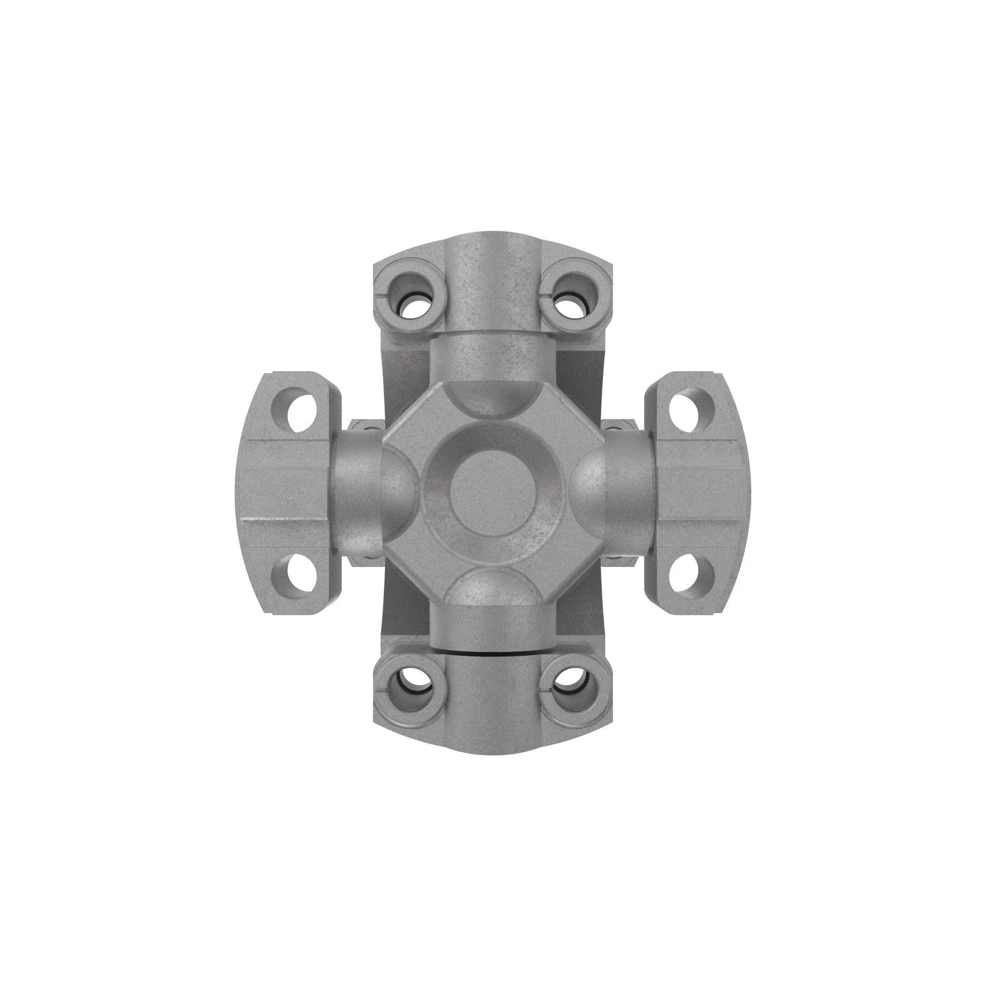 DRIVESHAFT ASM, ENGINE 7C