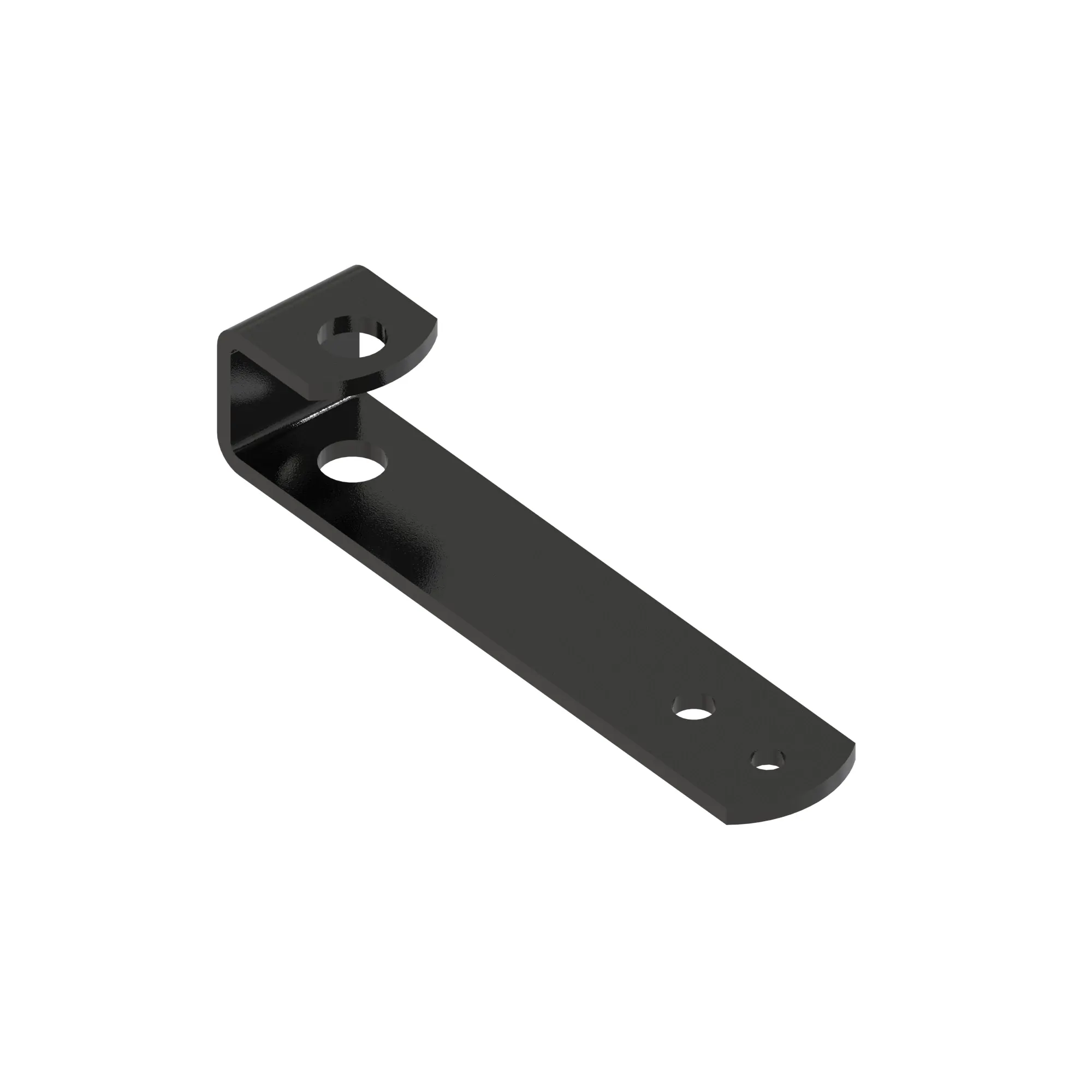 John Deere Idler Arm - M73119