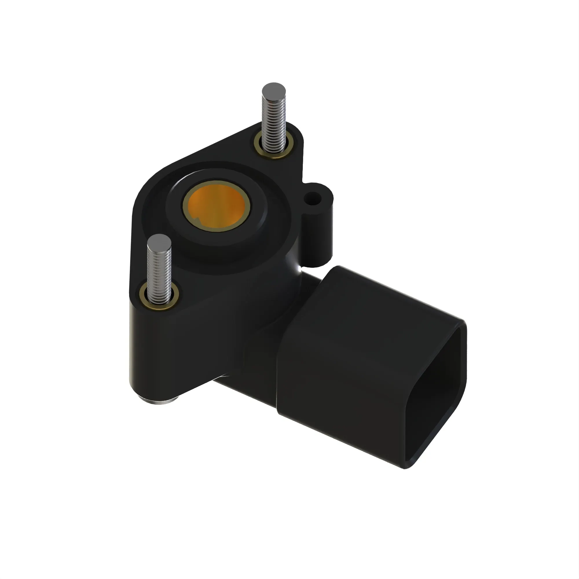Sensor Kit