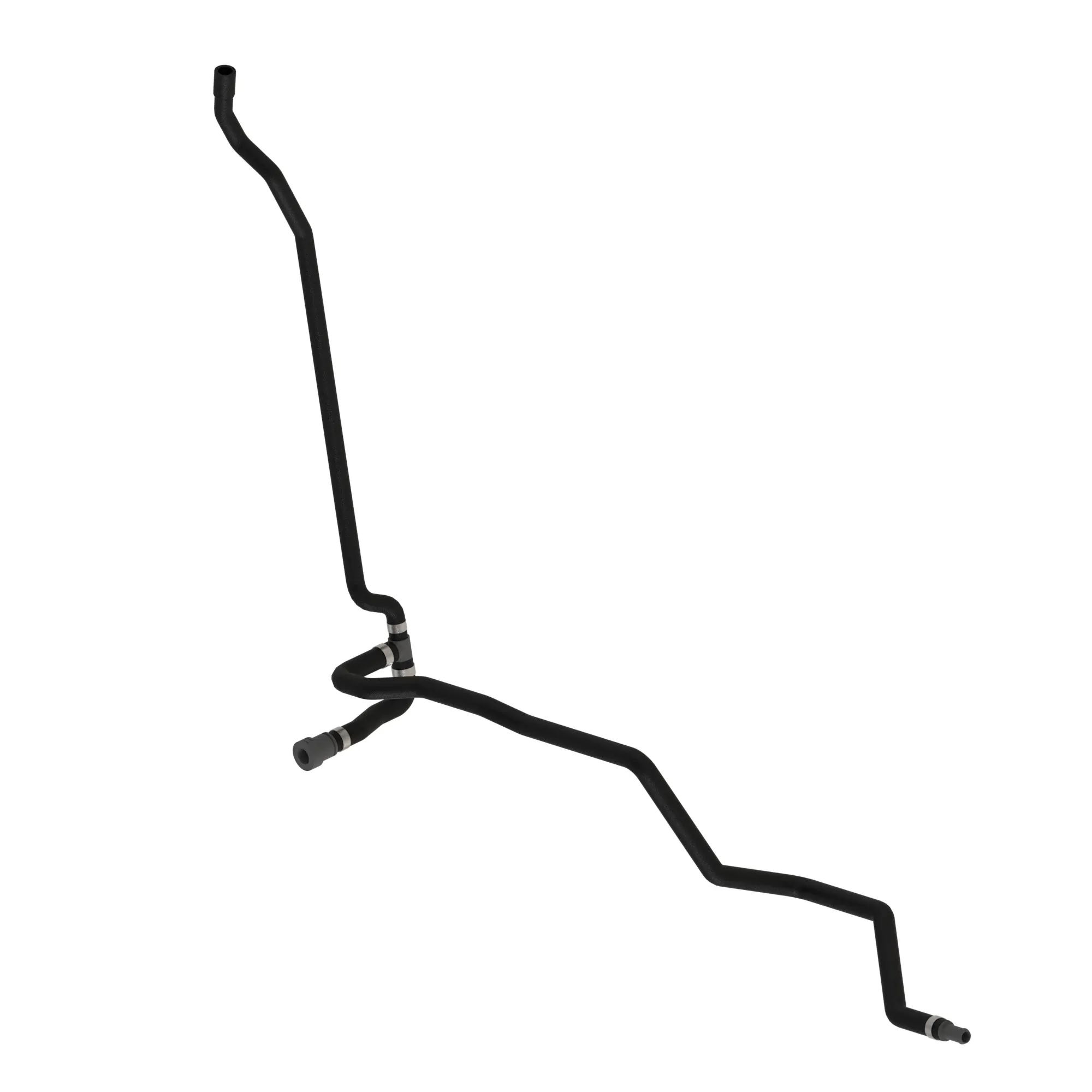 Hose