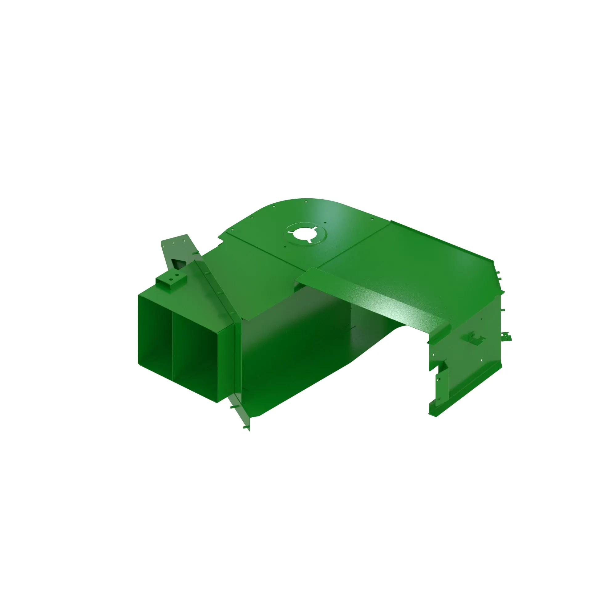 John Deere Housing - AXE88817