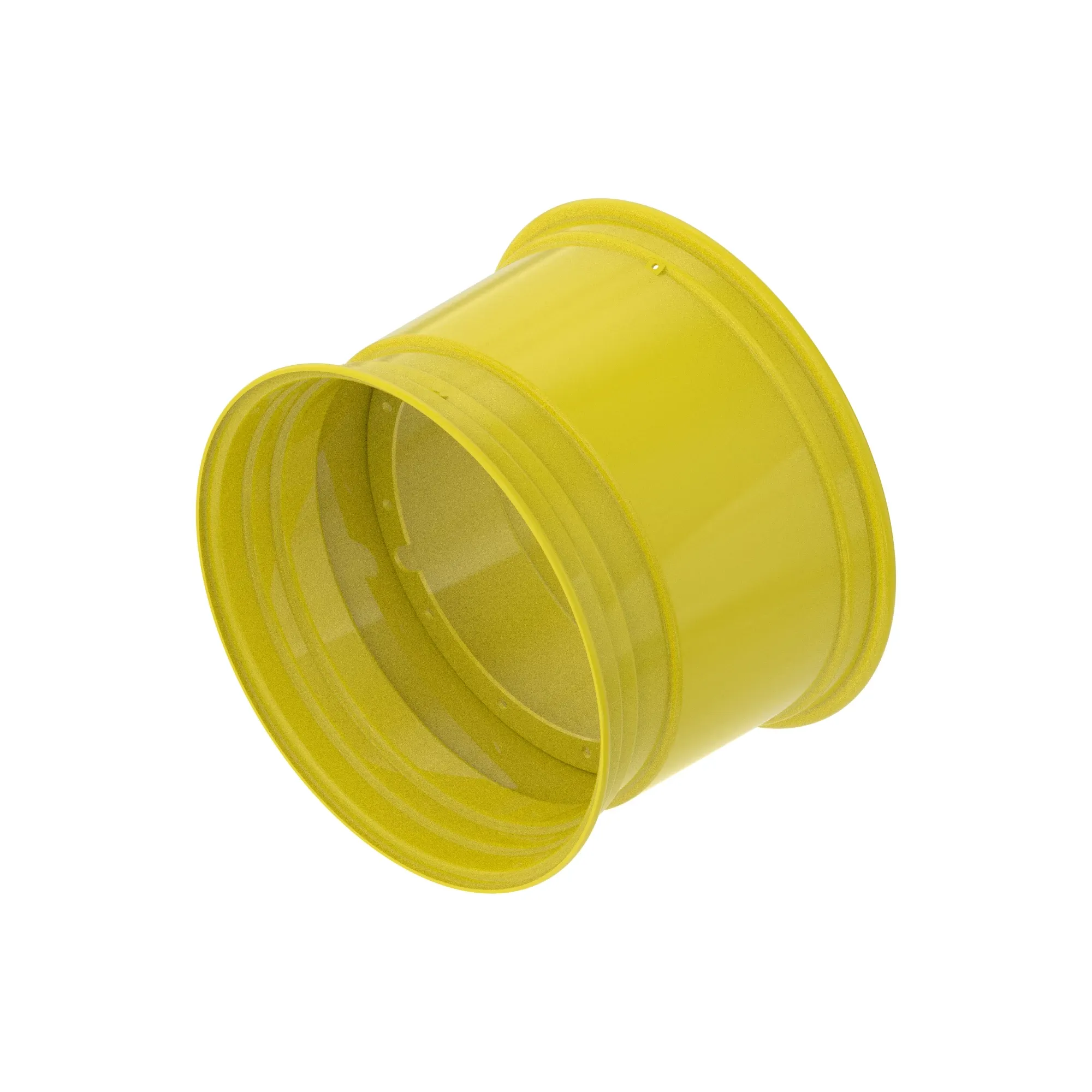 John Deere Rim, 27 X 38 - RE311098
