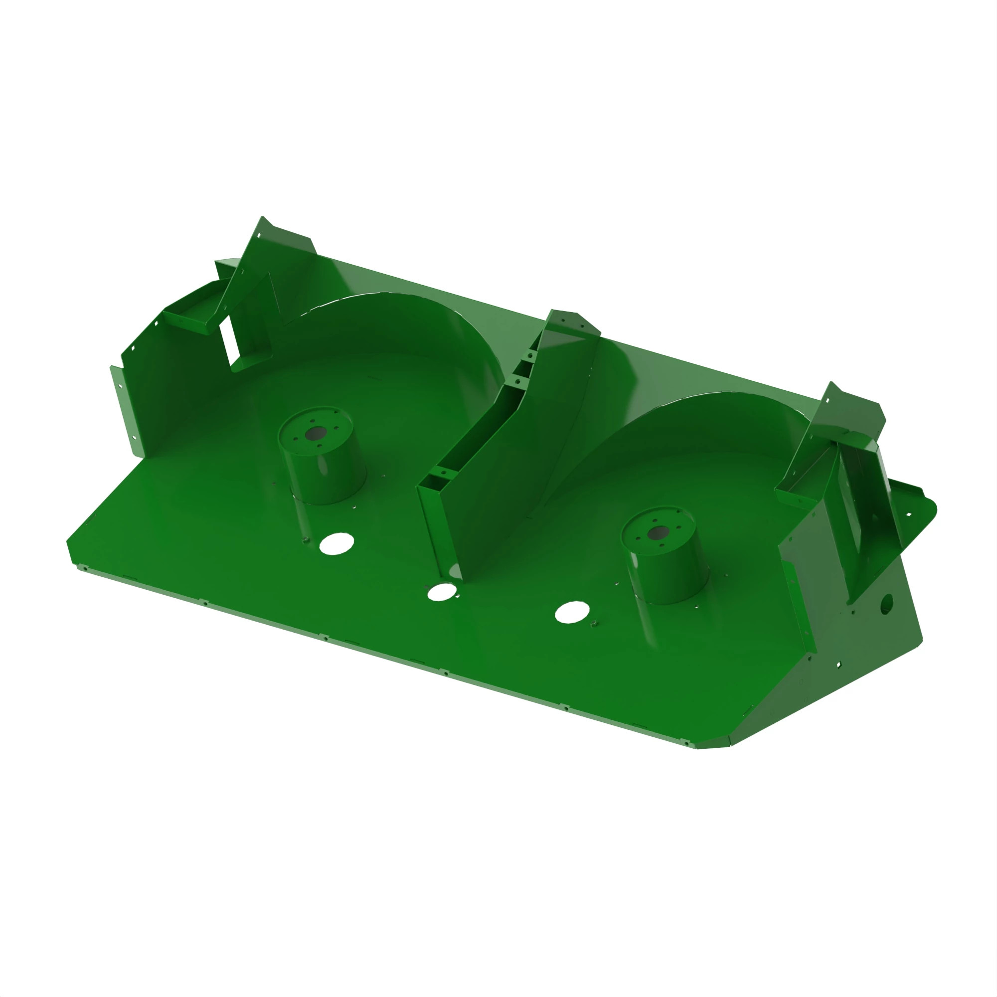 John Deere Housing - AXE75059