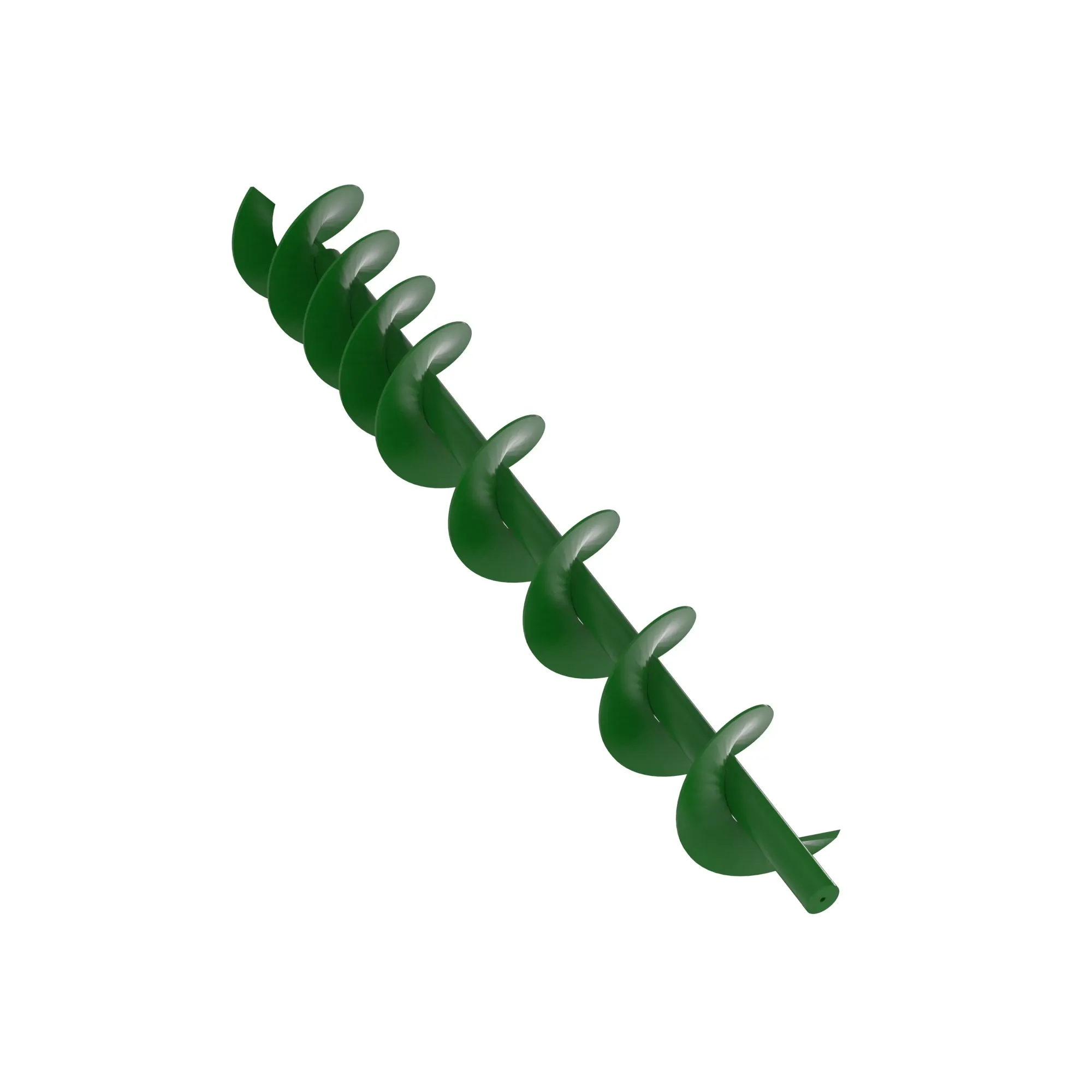 Auger