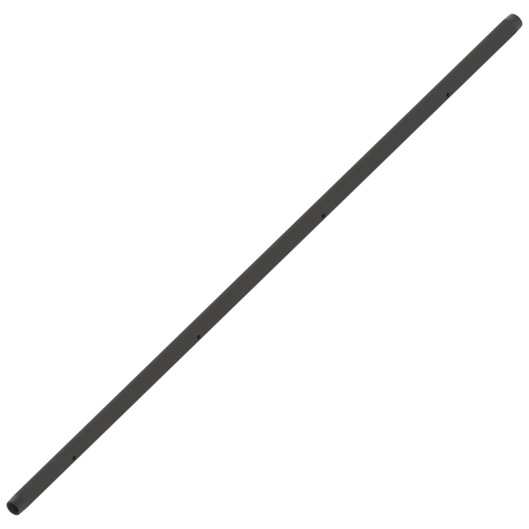POLY SPRAY PIPE