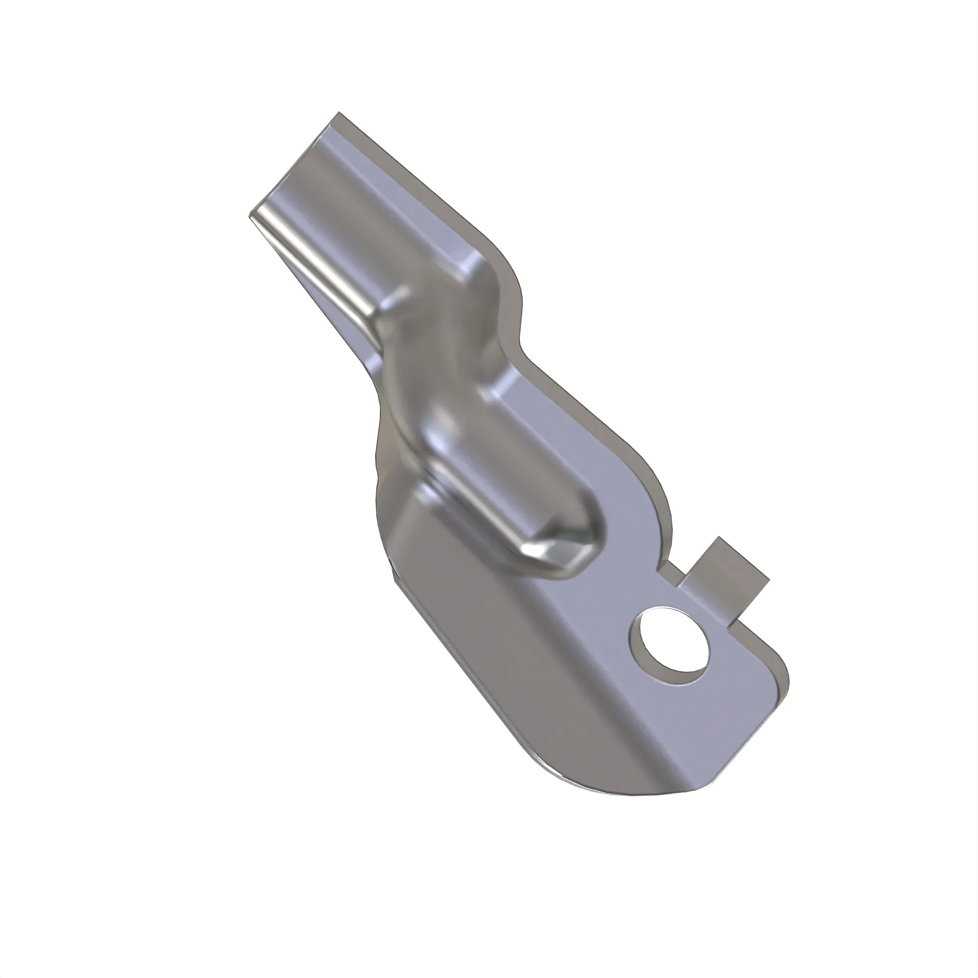 Latch
