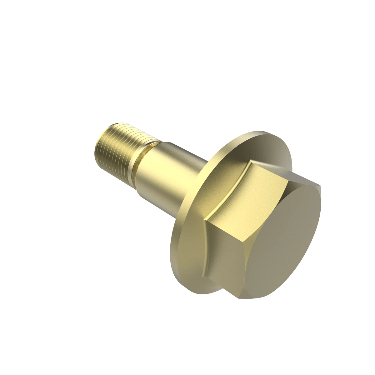 SHOULDER BOLT