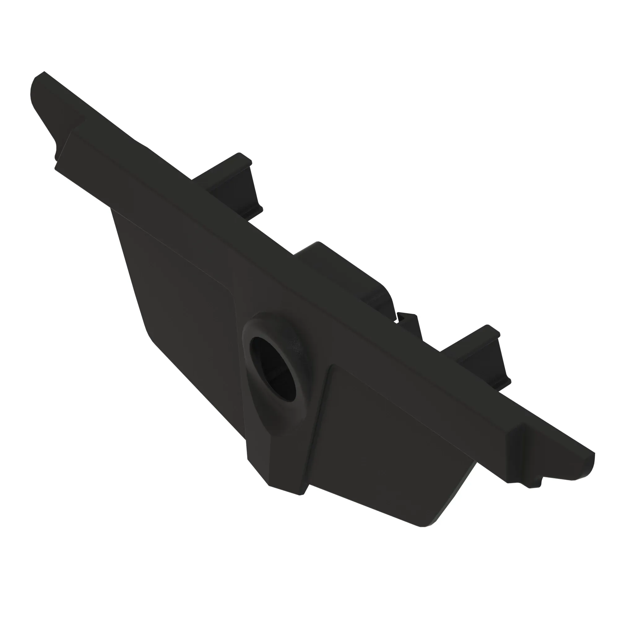 John Deere Bezel - TA29186