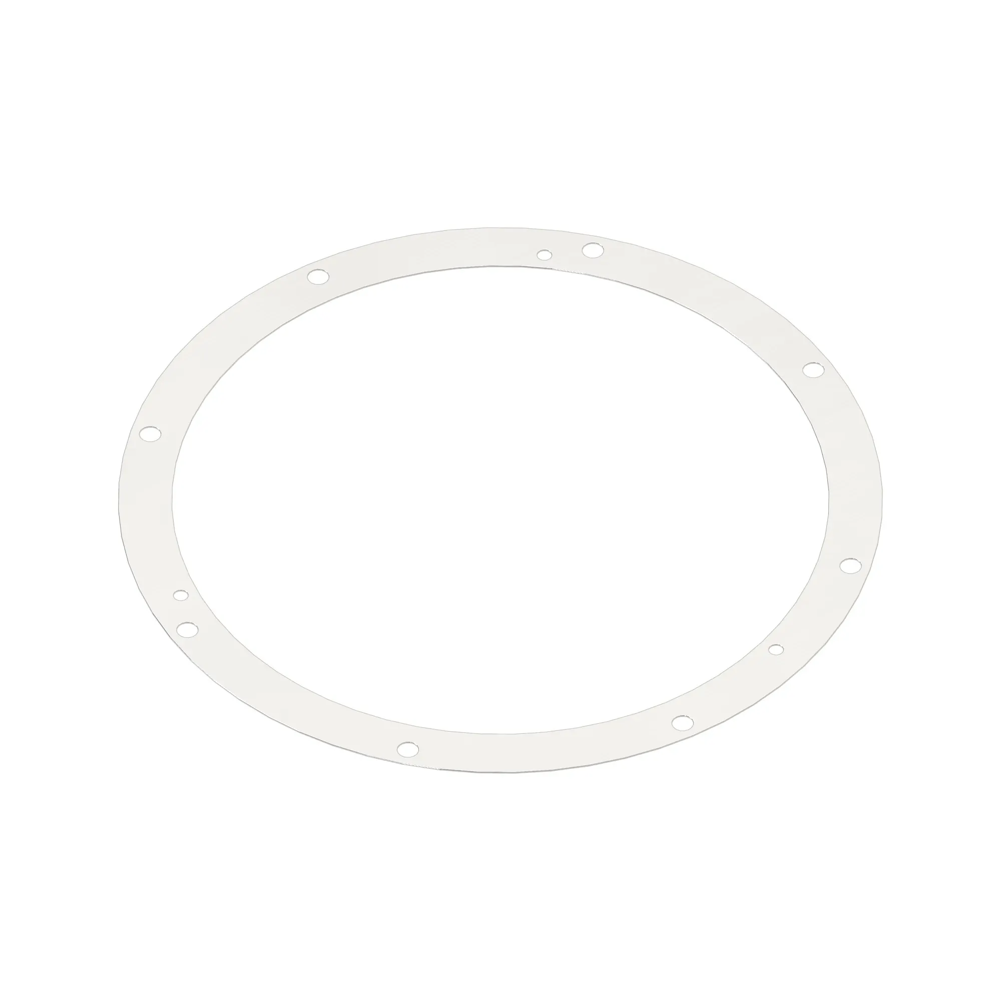 John Deere Gasket - Z82069