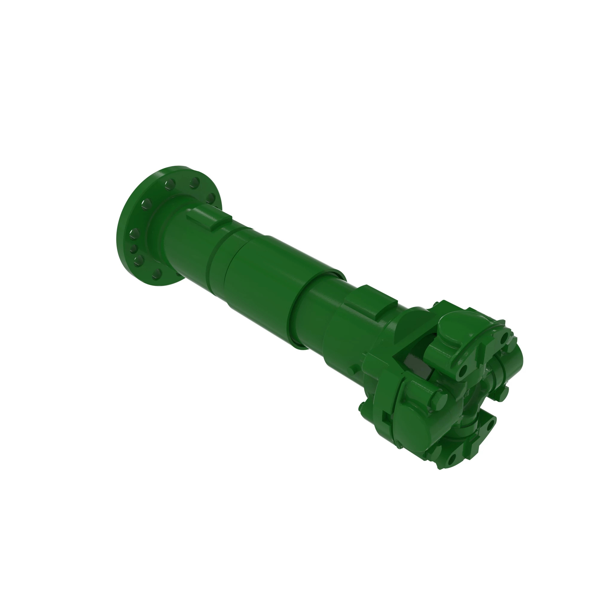 UNIVERSAL DRIVESHAFT, 15L ENGINE TO