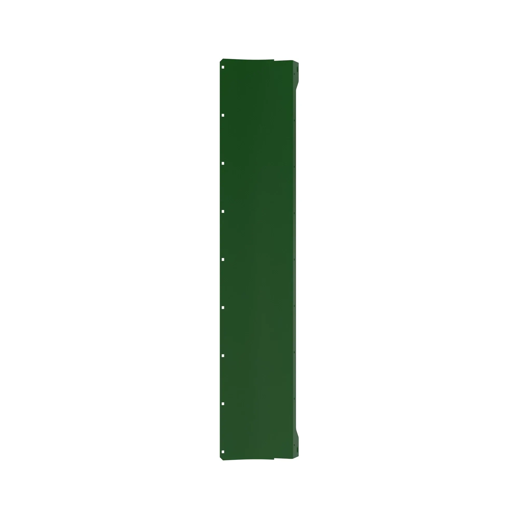 PLATE, SUPPORT PLATE