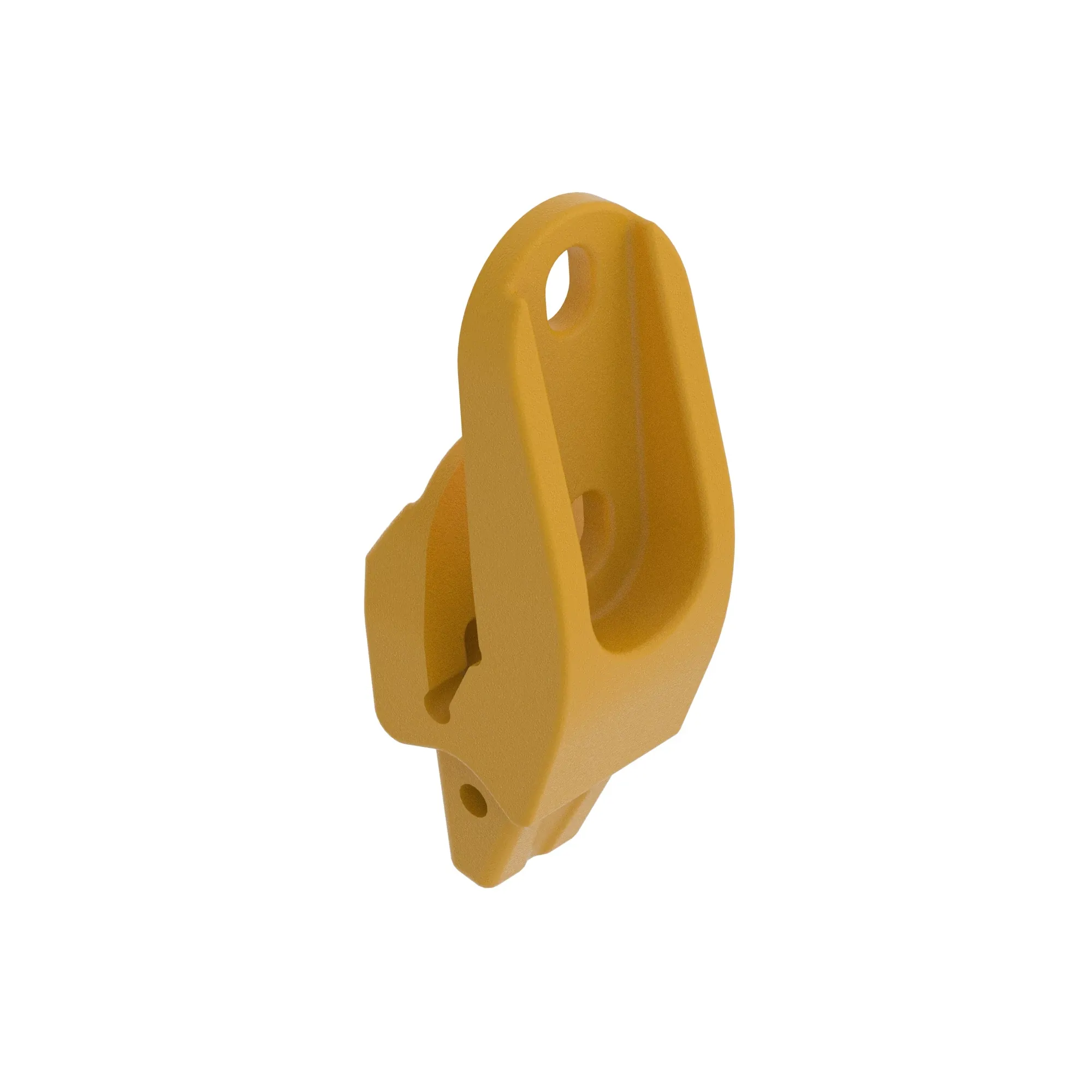 ADAPTER, CENTER BO SHANK