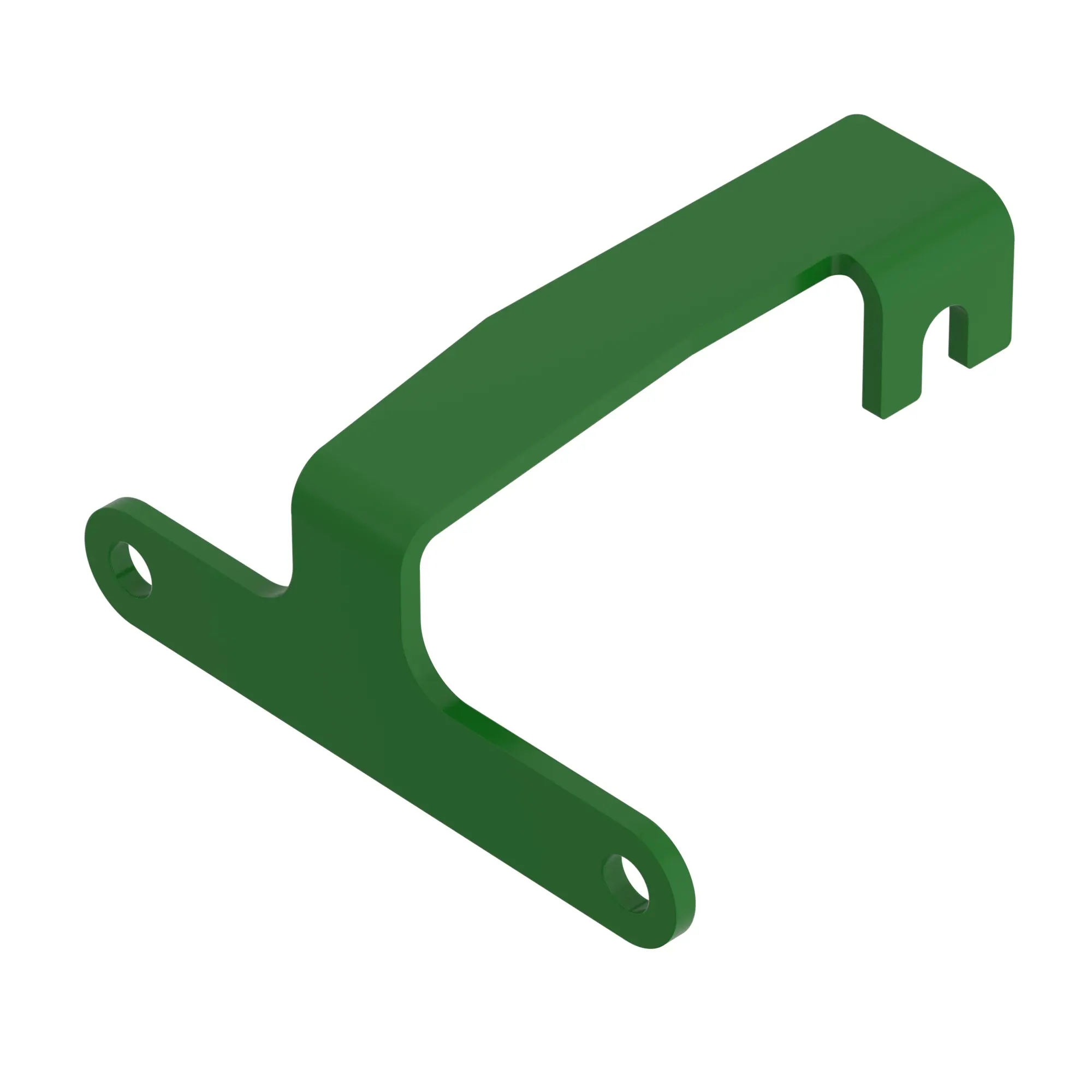 BRACKET, BRACKET, THROTTLE BRACKET,