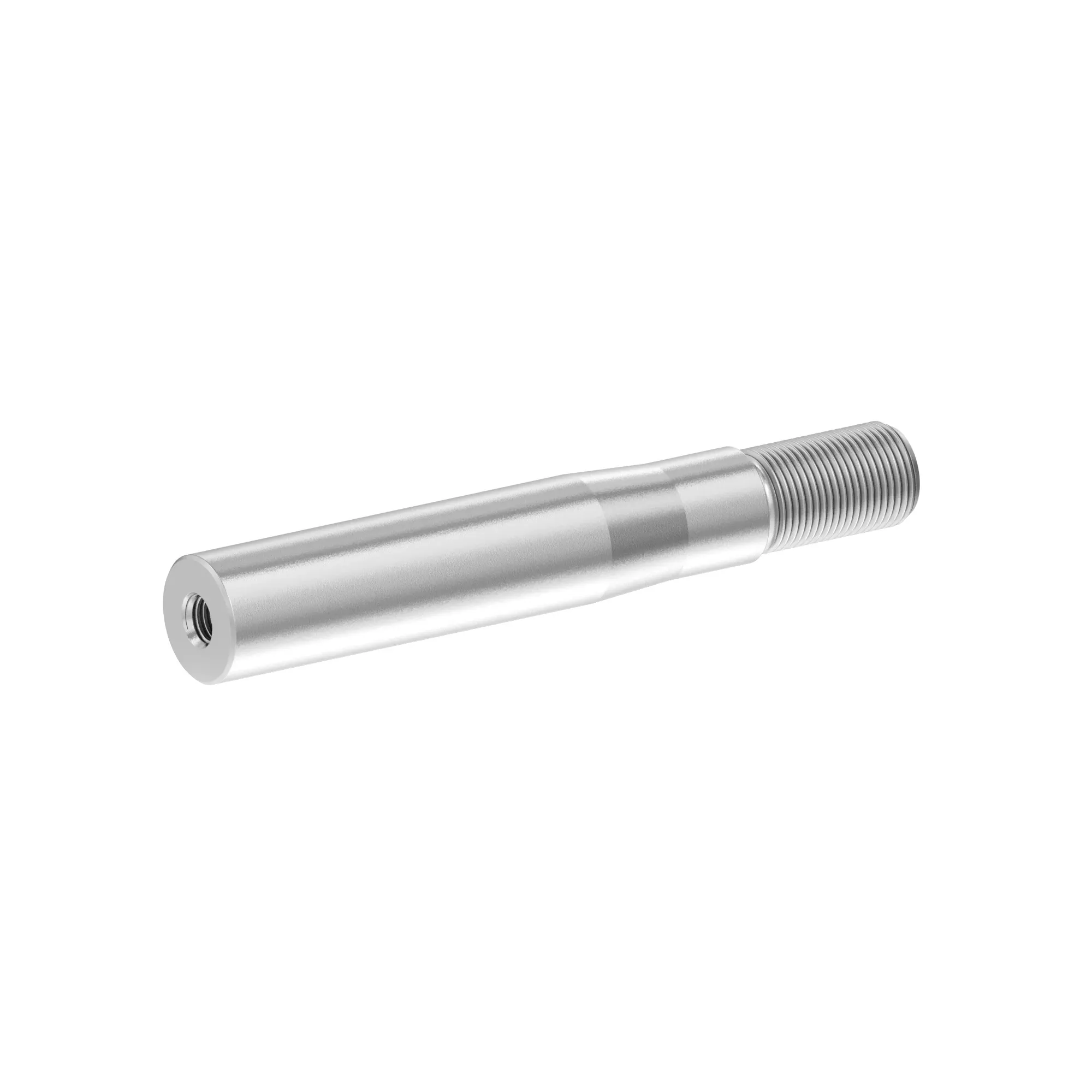 PIN, SPINDLE
