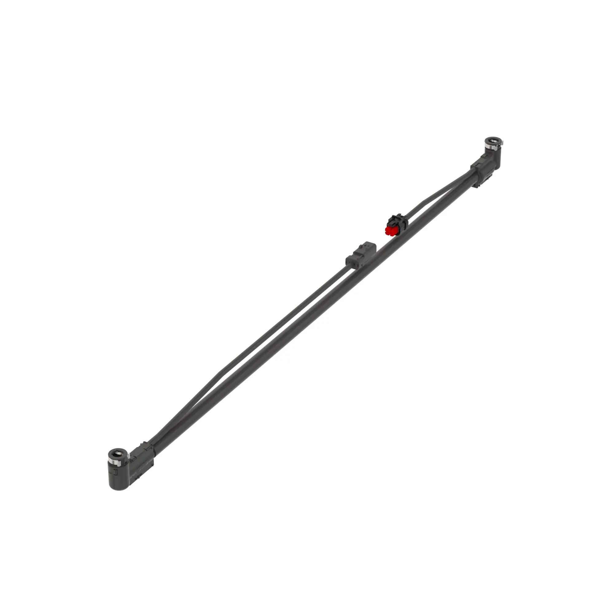 John Deere DEF Line - DZ116874