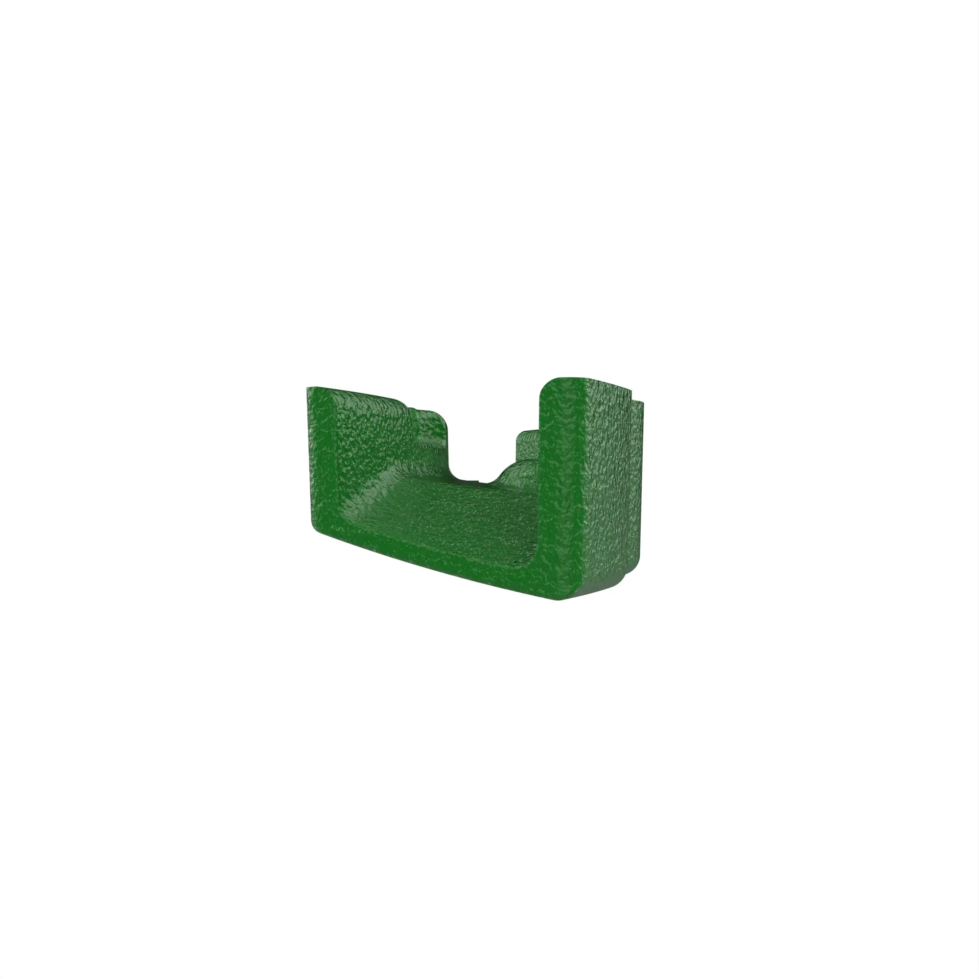 Sway Block