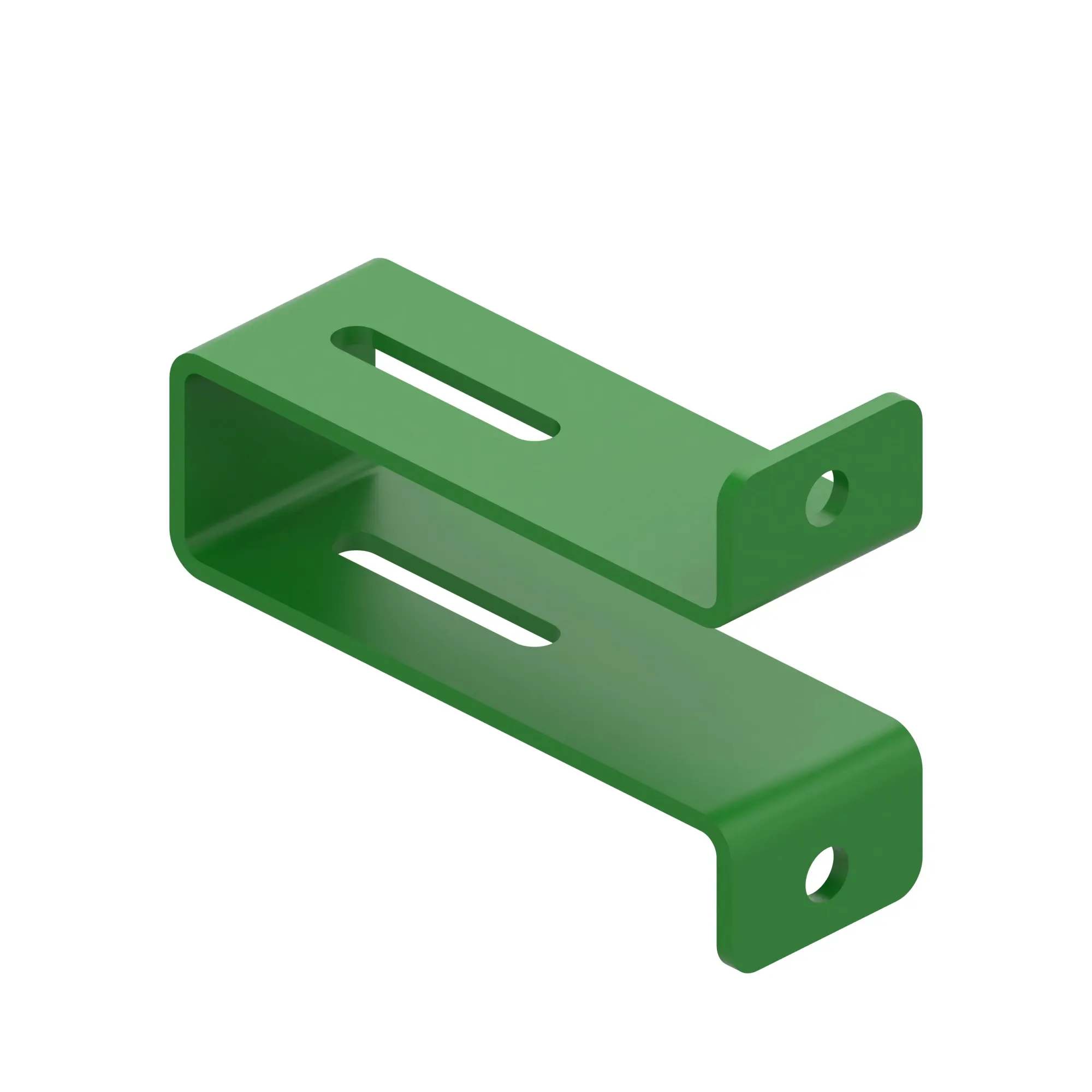 SUPPORT, HYDRAULIC BRAKE CILINDER