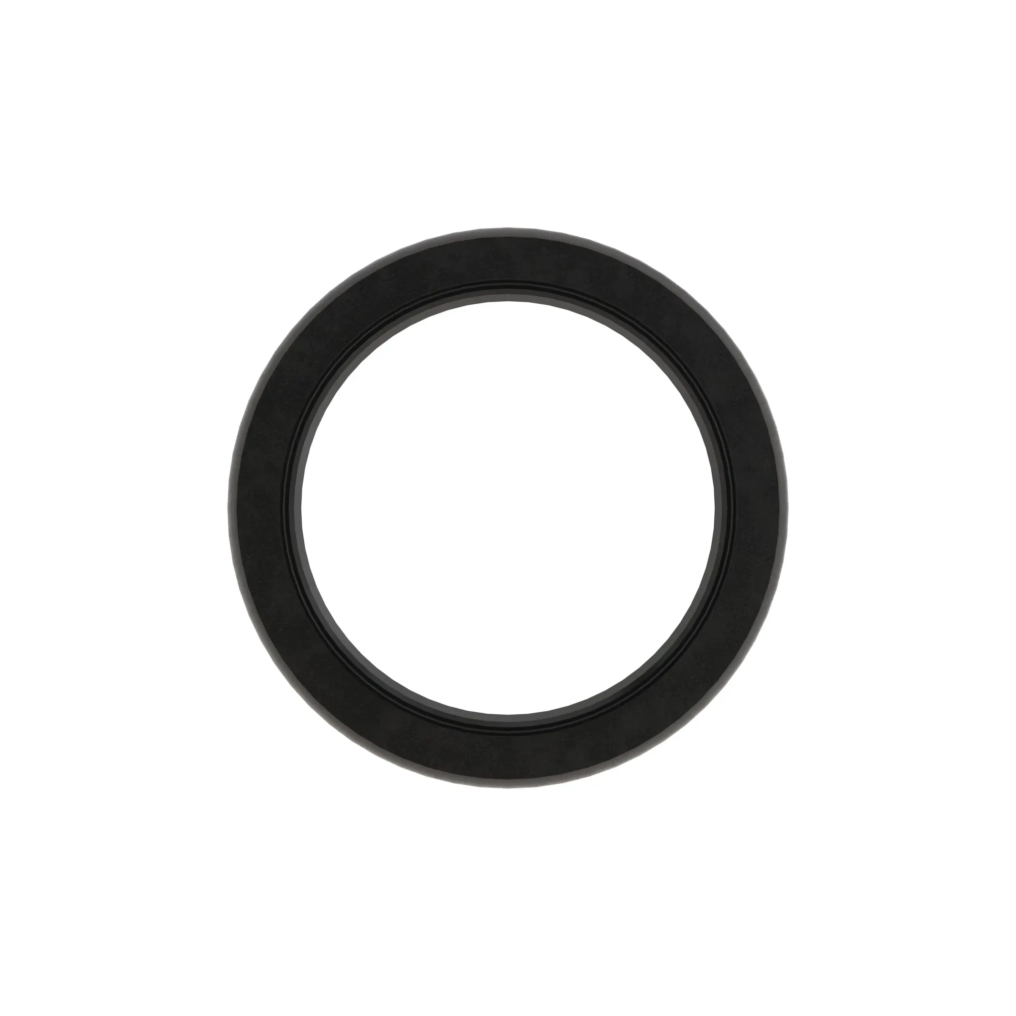 Seal