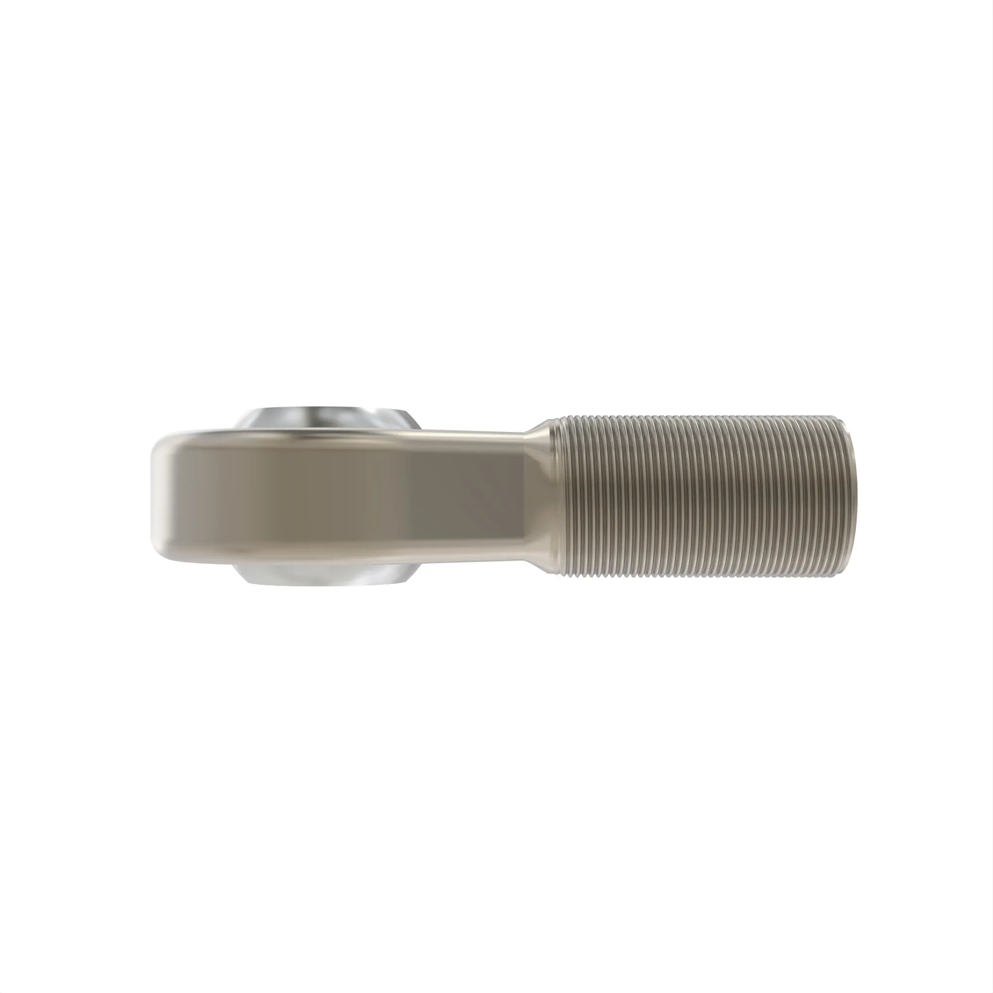 BEARING WITH HOUSING, ROD END